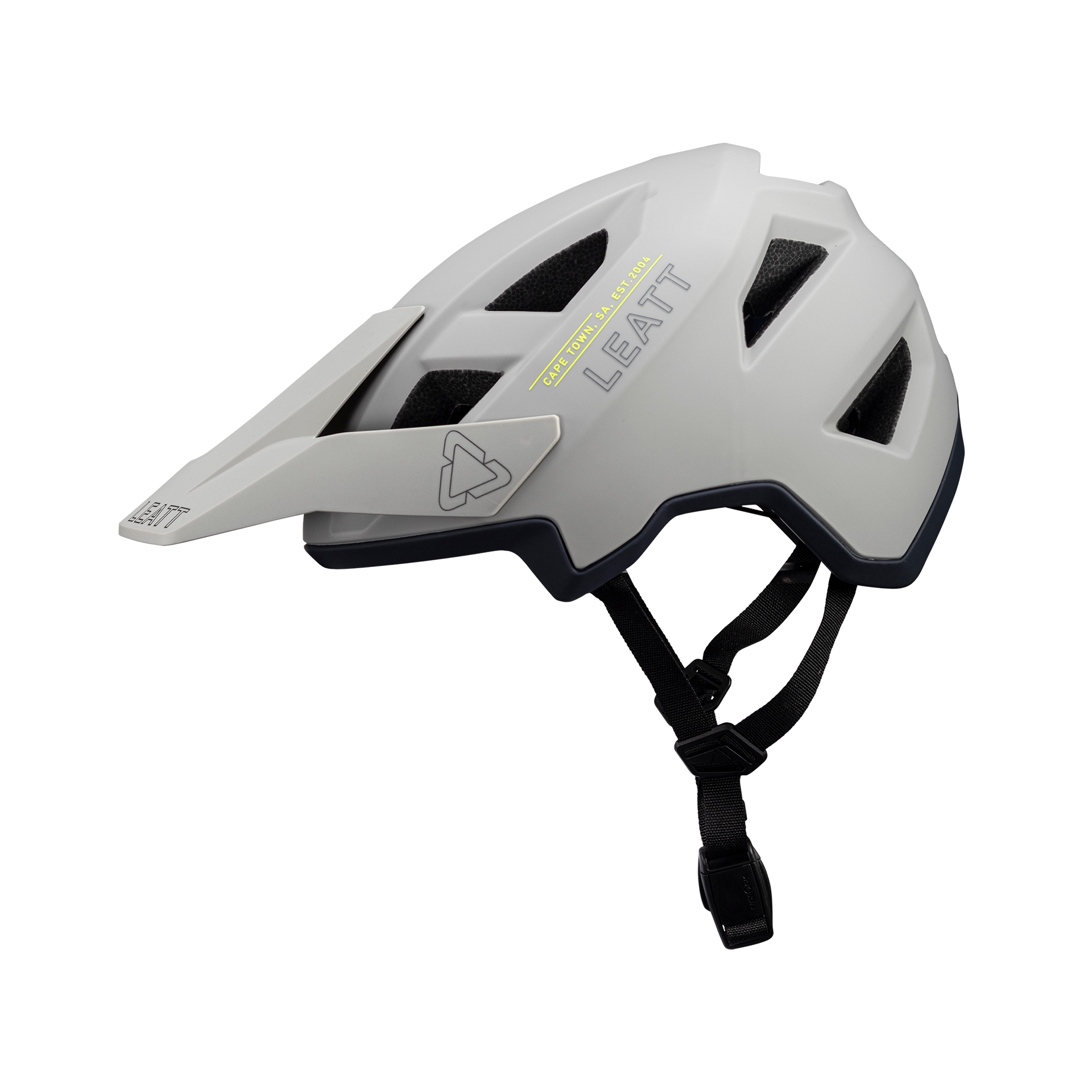 Casco MTB AllMtn 2.0 V26