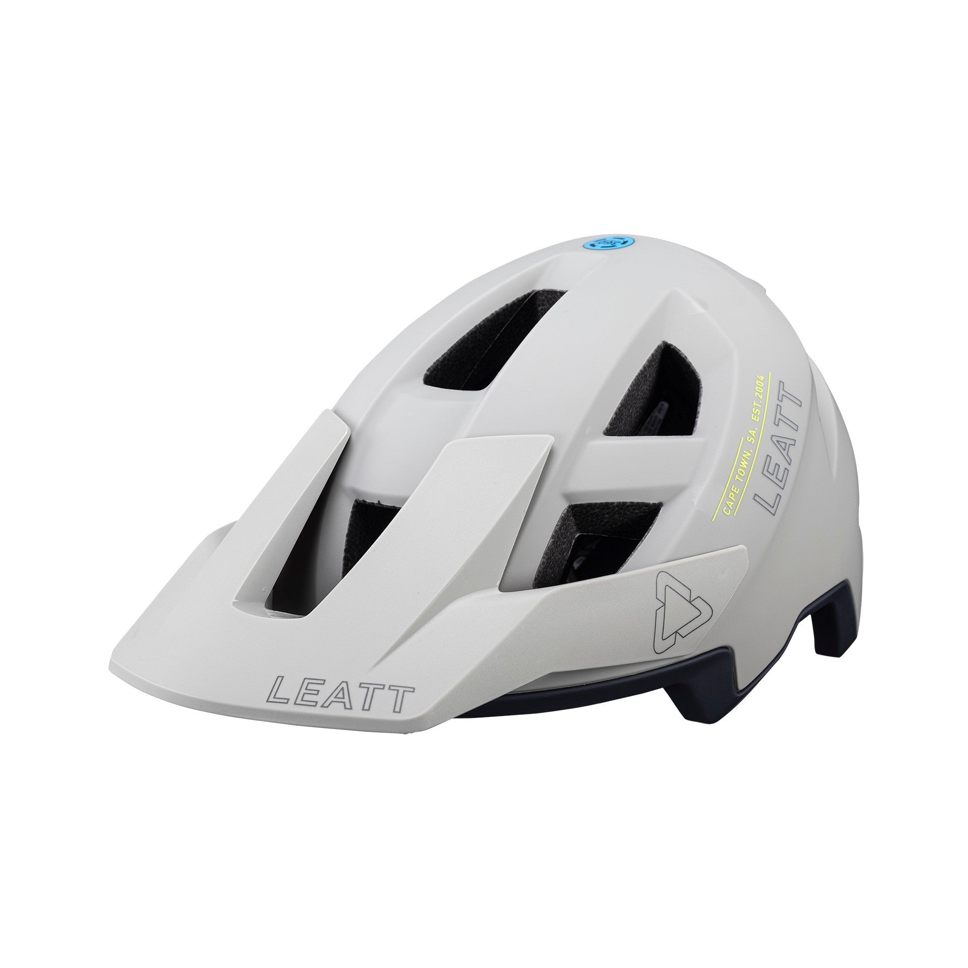 Casco MTB AllMtn 2.0 V26