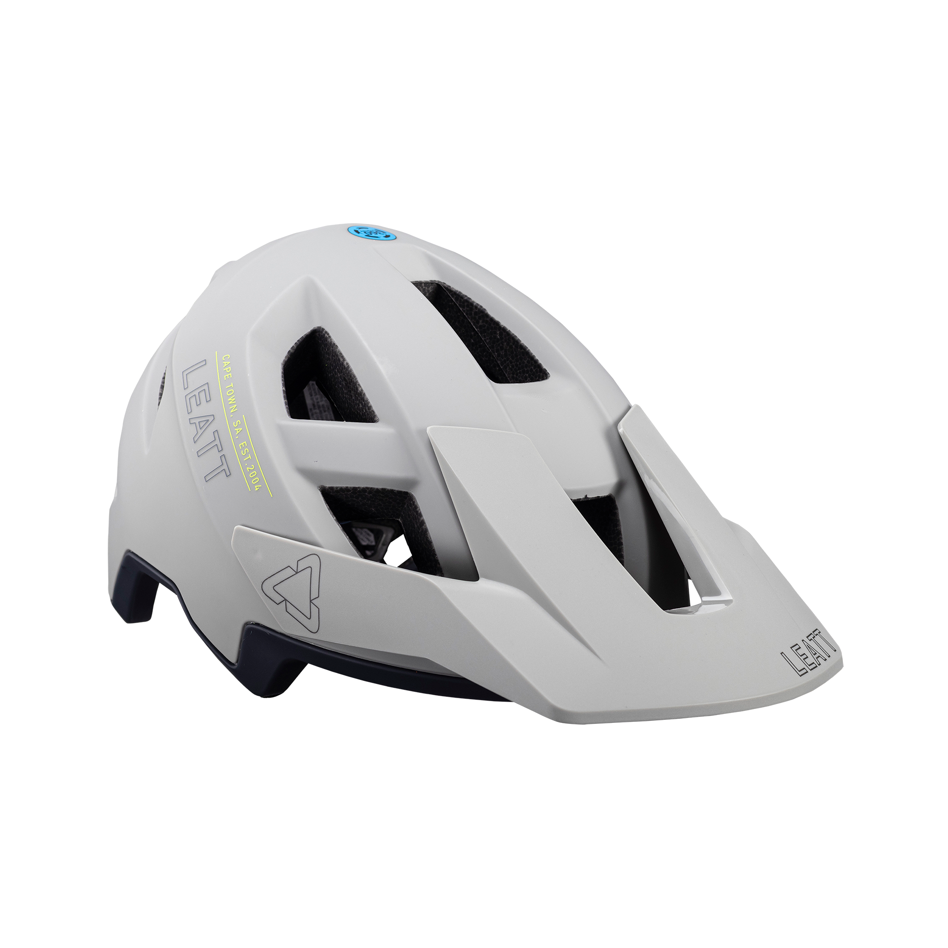 Casco MTB AllMtn 2.0 V26