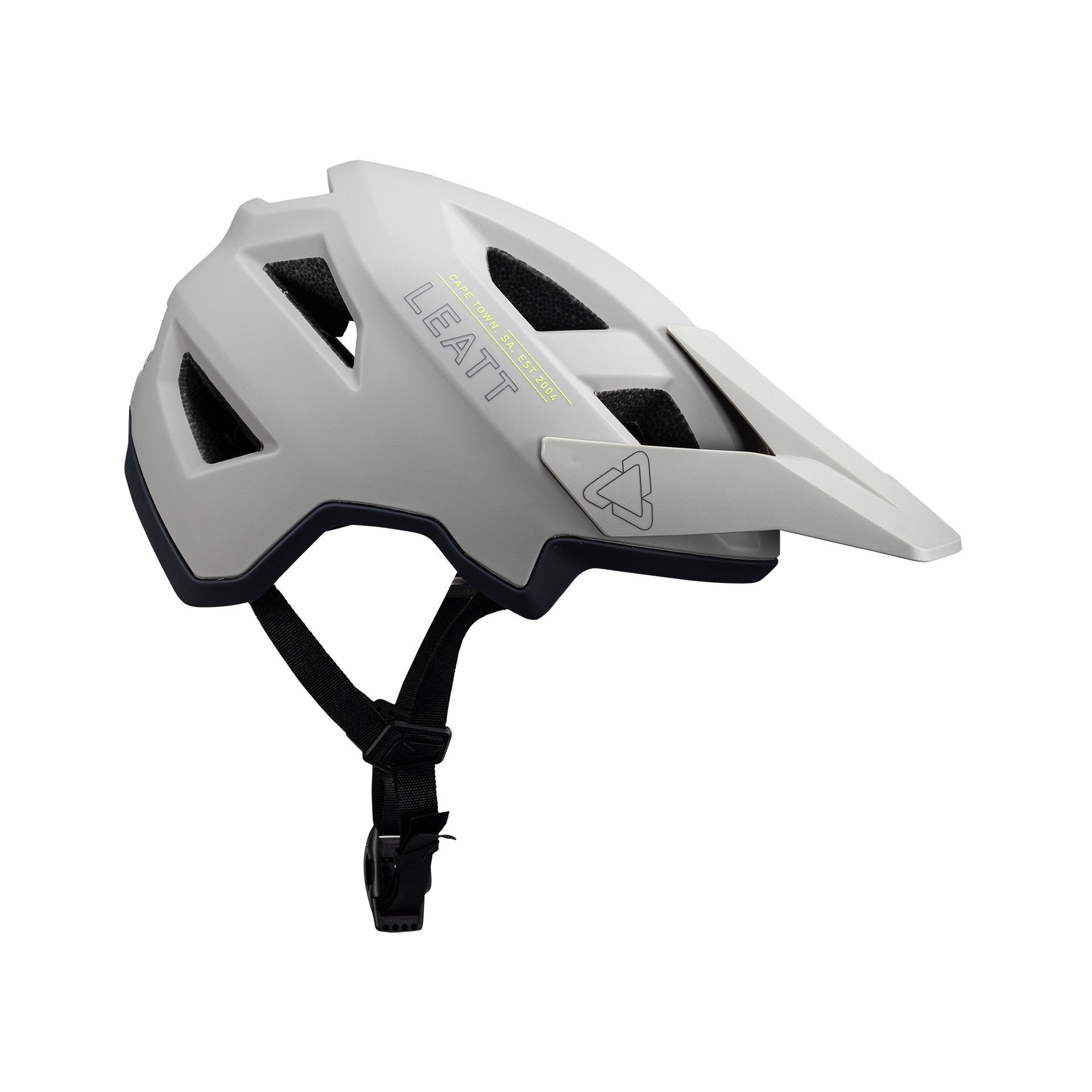 Casco MTB AllMtn 2.0 V26