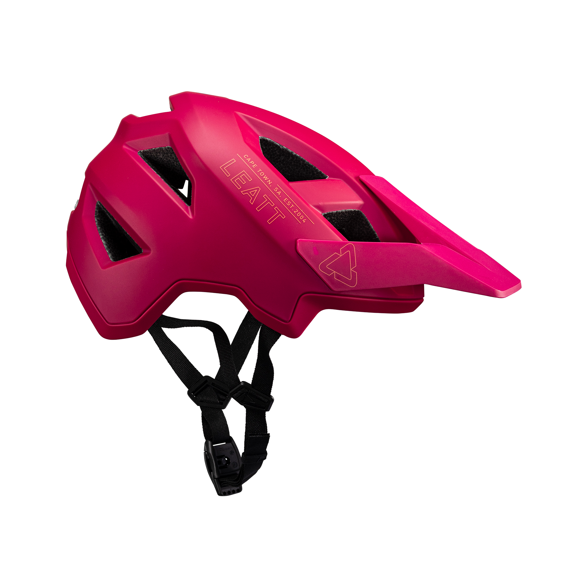 Casco MTB AllMtn 2.0 V24