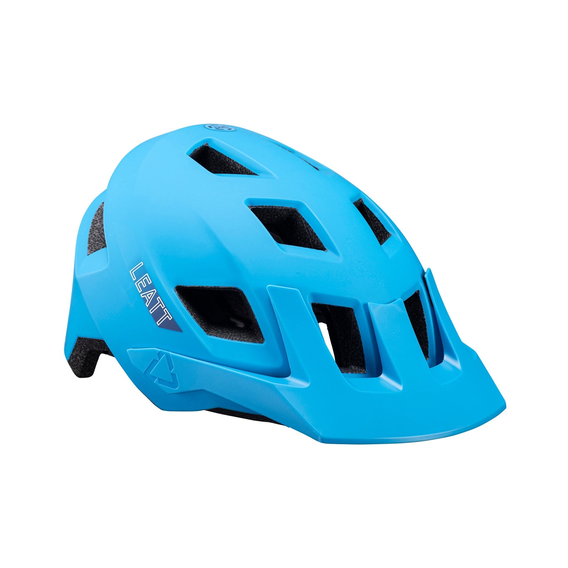 Casco MTB AllMtn 1.0 V25