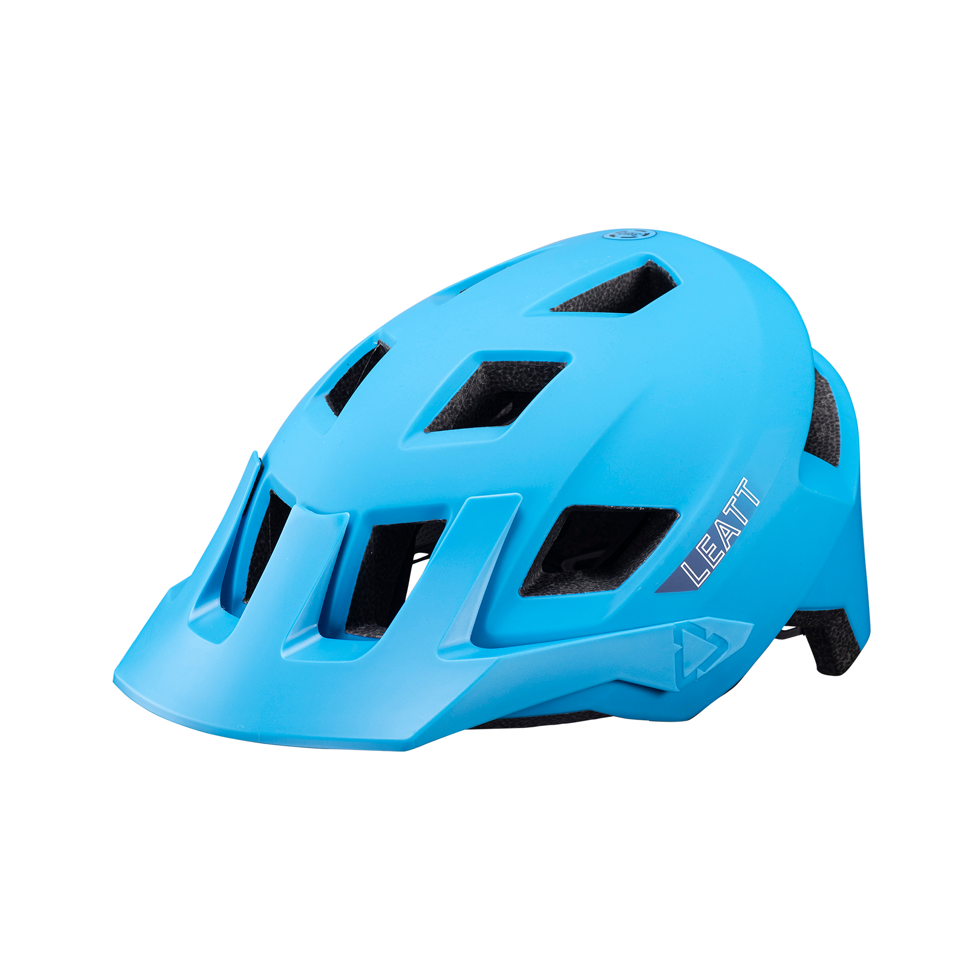 Casco MTB AllMtn 1.0 V25