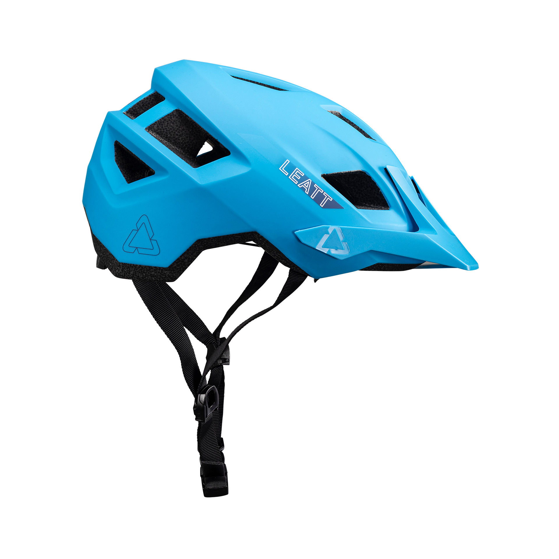 Casco MTB AllMtn 1.0 V25