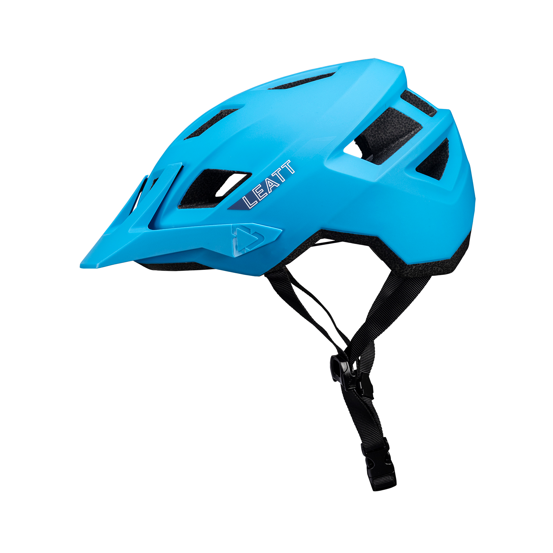 Casco MTB AllMtn 1.0 V25