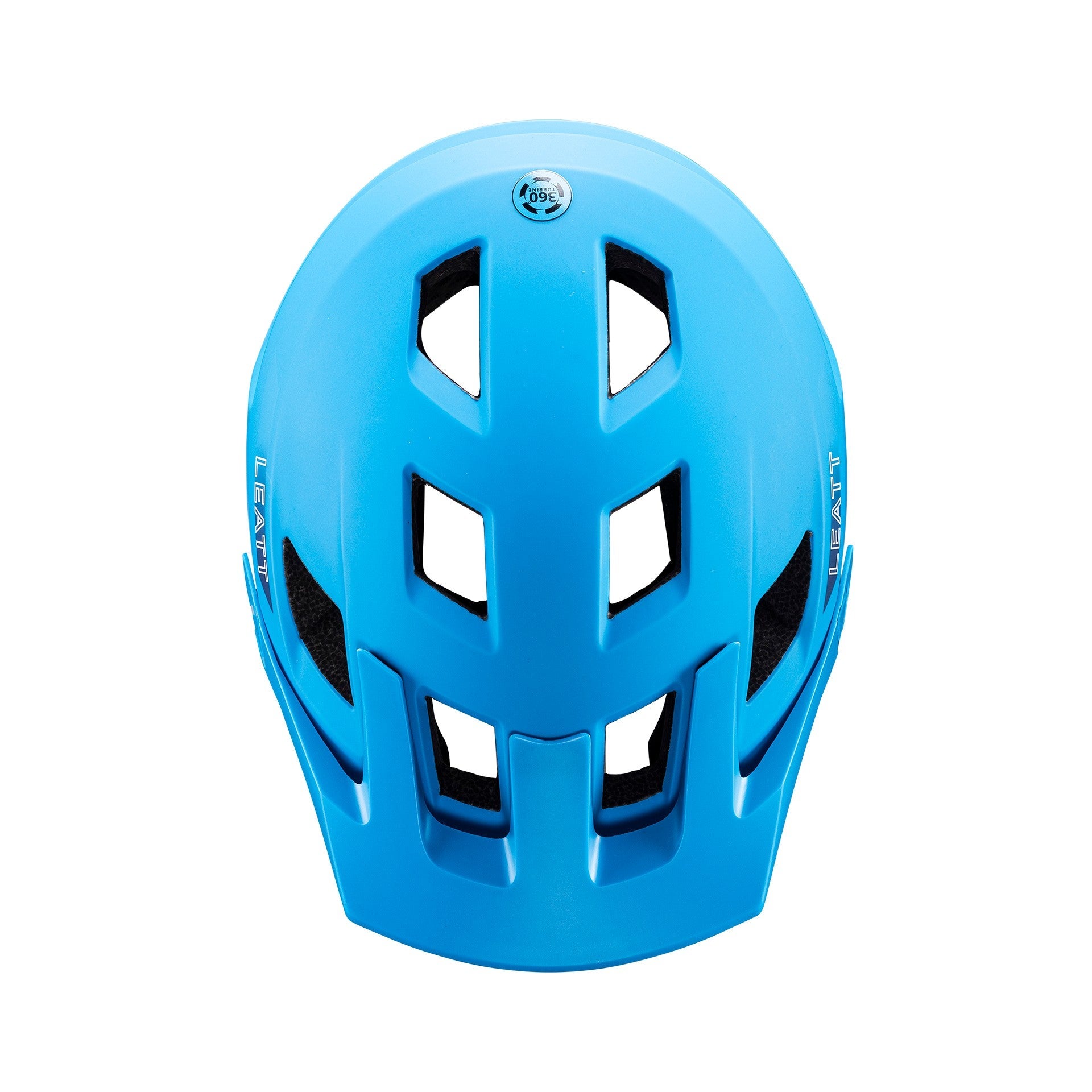 Casco MTB AllMtn 1.0 V25