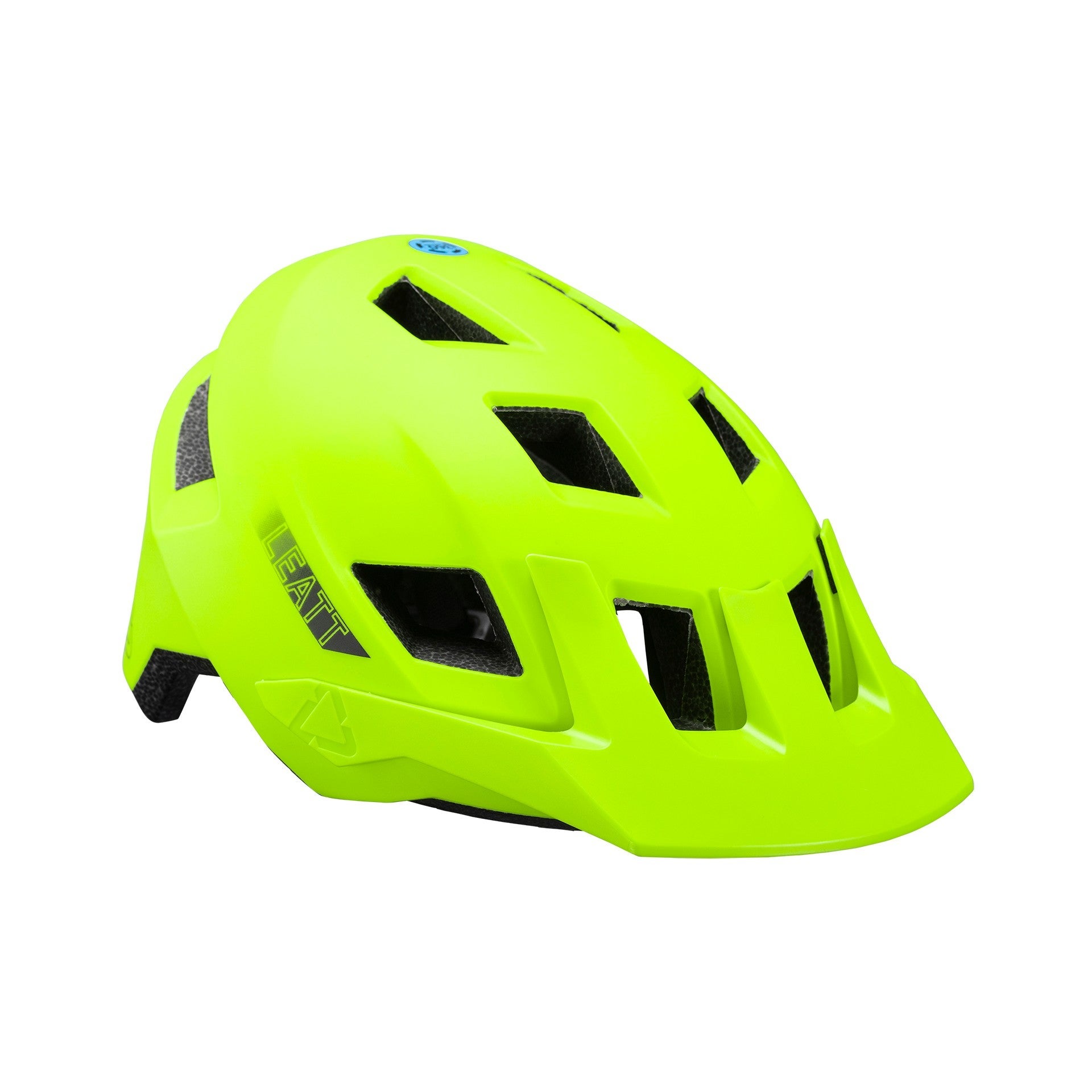 Casco MTB AllMtn 1.0 V25