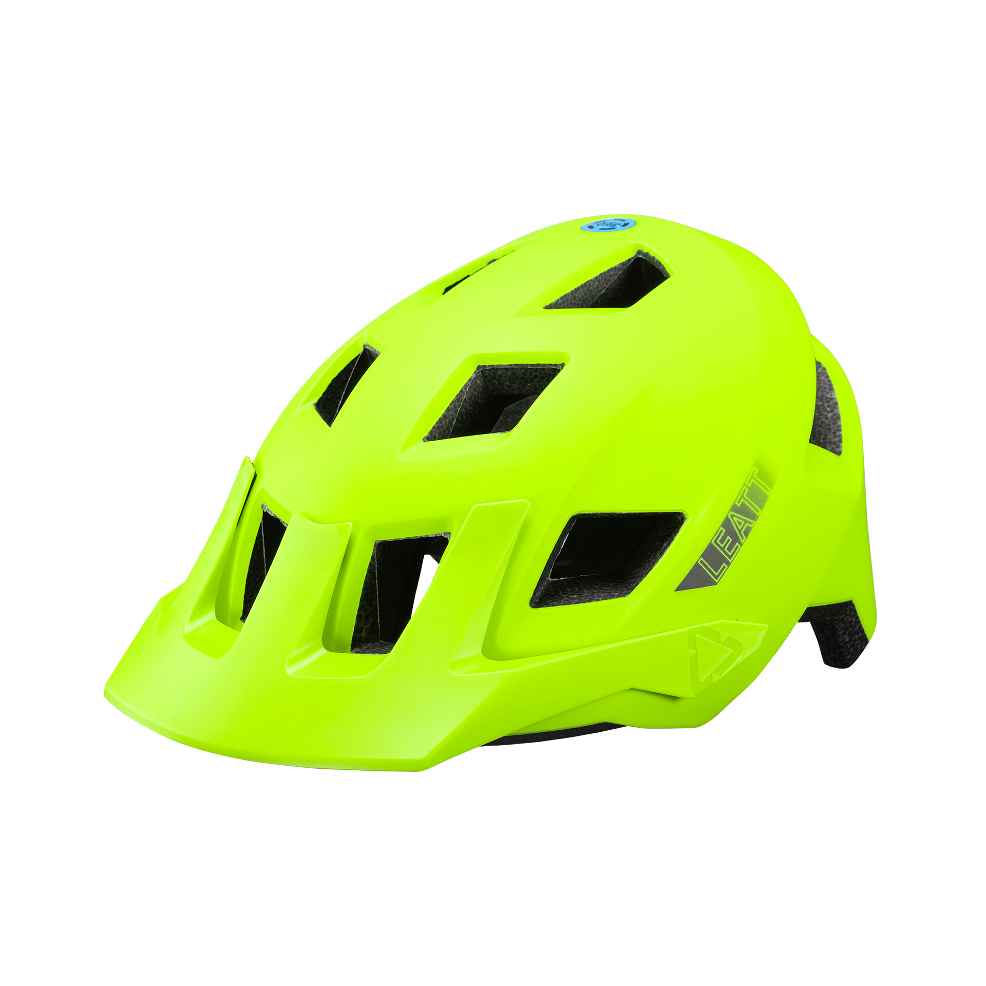 Casco MTB AllMtn 1.0 V25