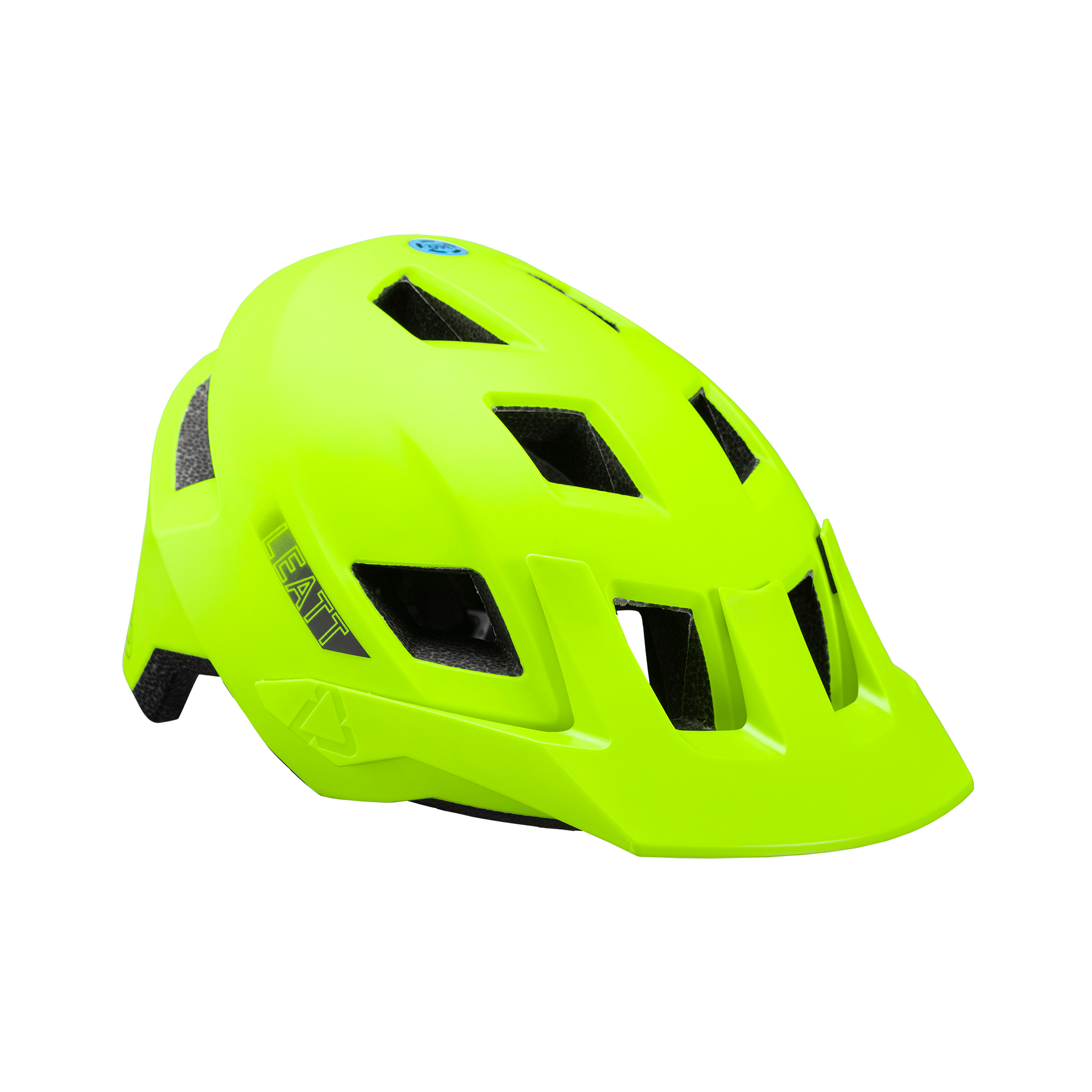 Casco MTB AllMtn 1.0 V25
