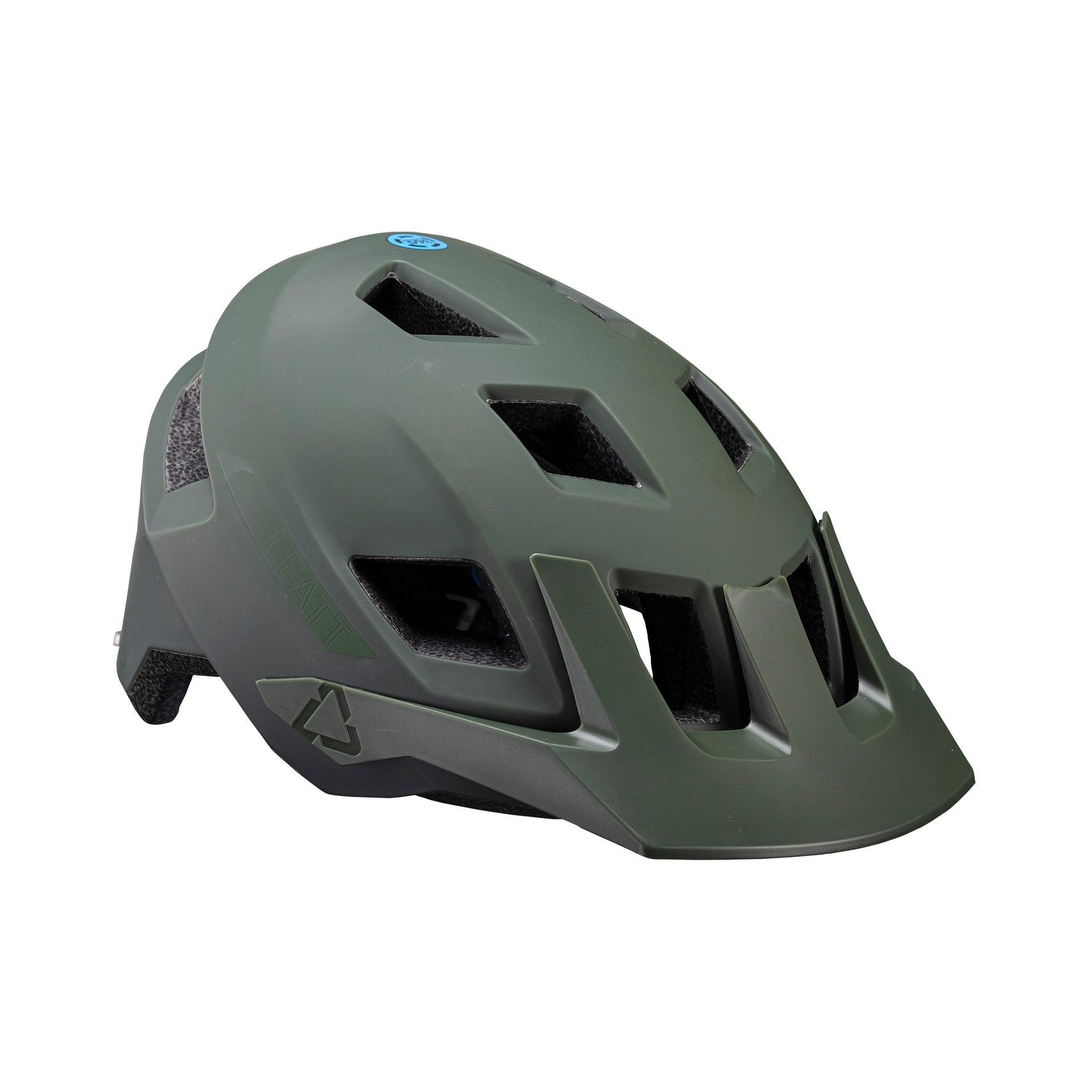 Casco MTB AllMtn 1.0 V25