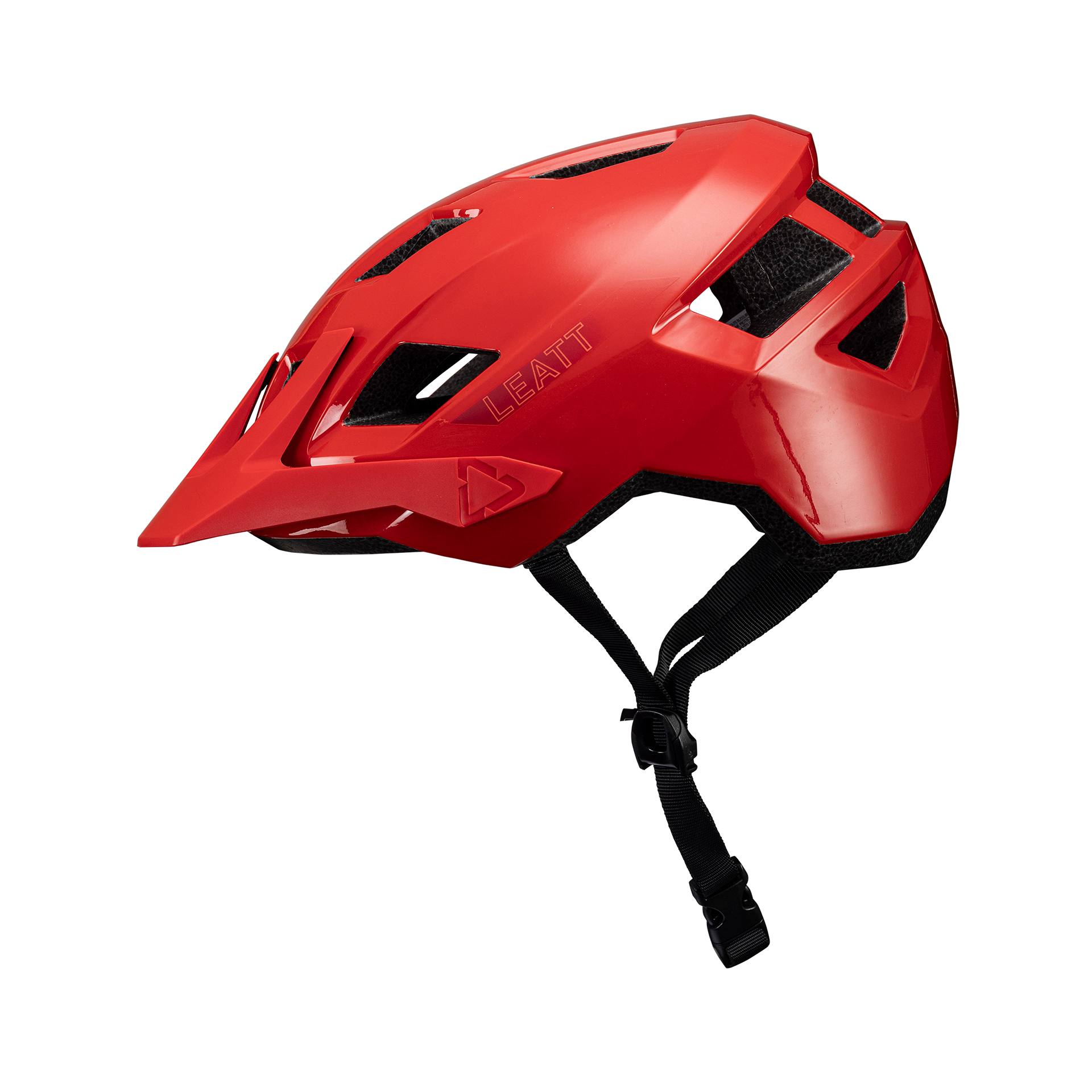 Casco MTB AllMtn 1.0