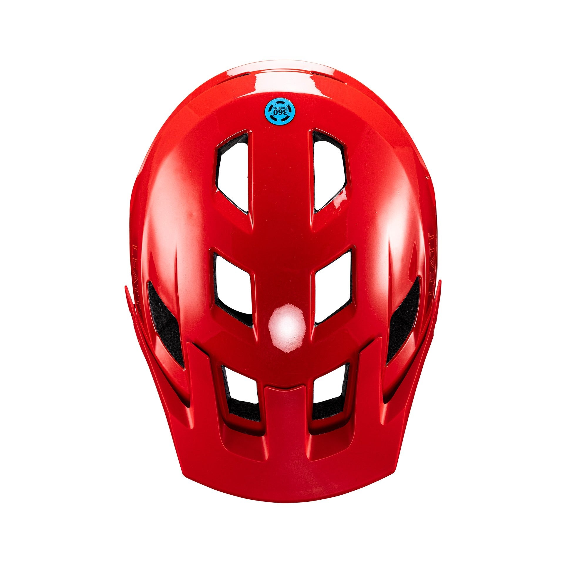 Casco MTB AllMtn 1.0 V25