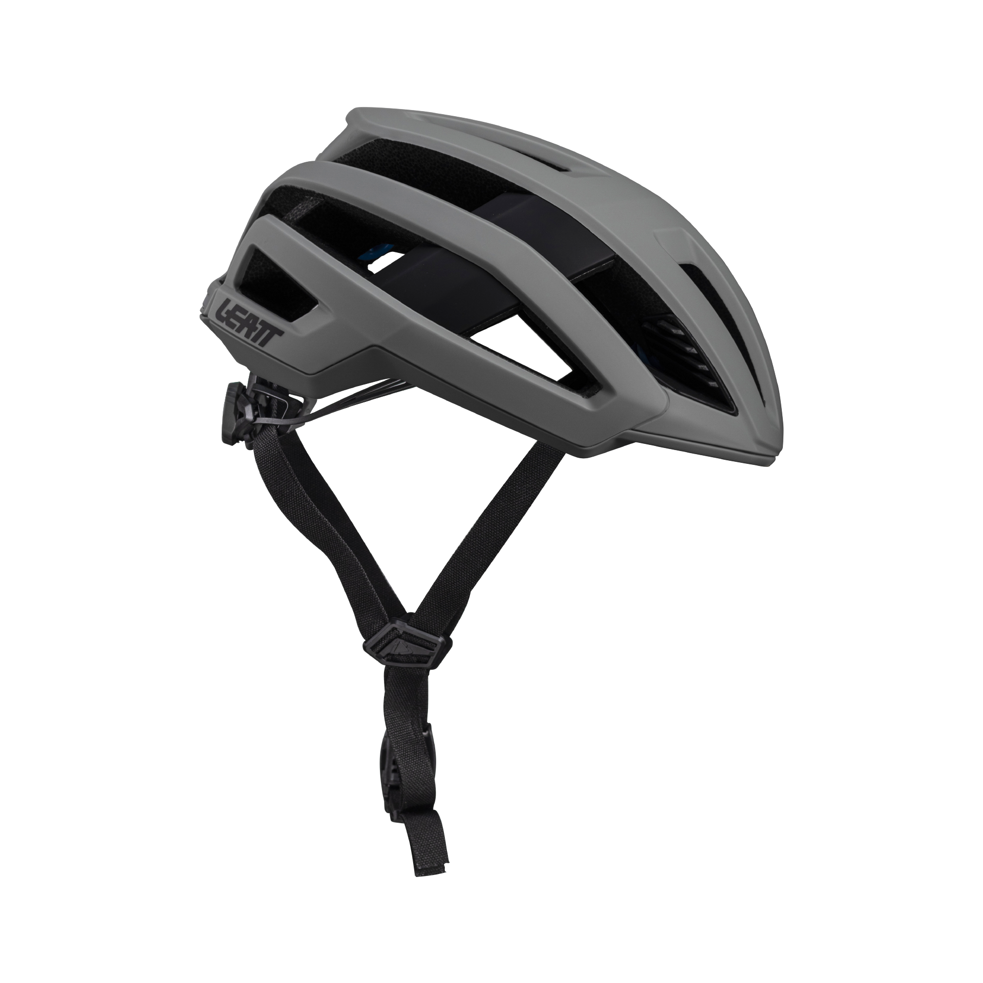 Casco MTB Endurance 4.0