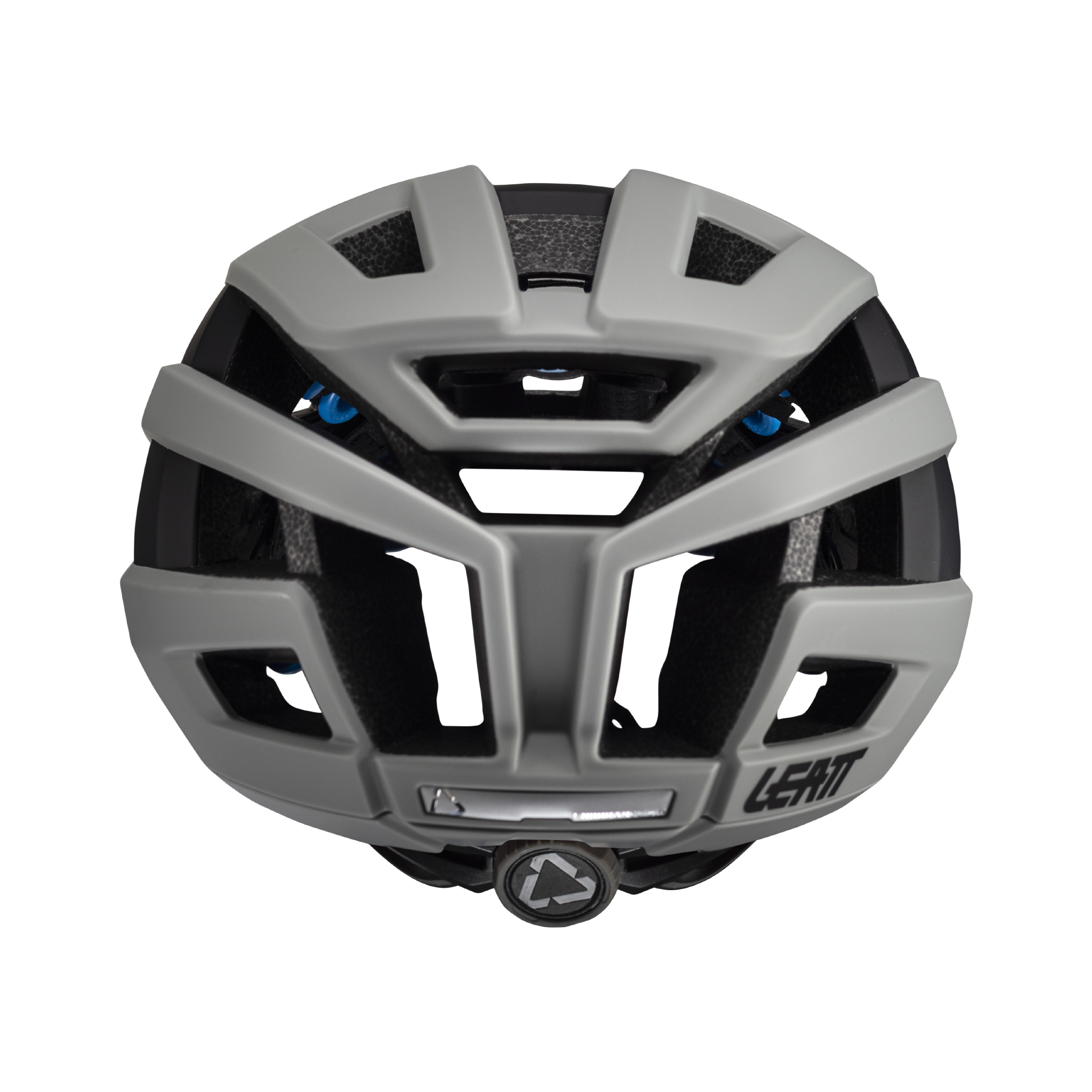 Casco MTB Endurance 4.0