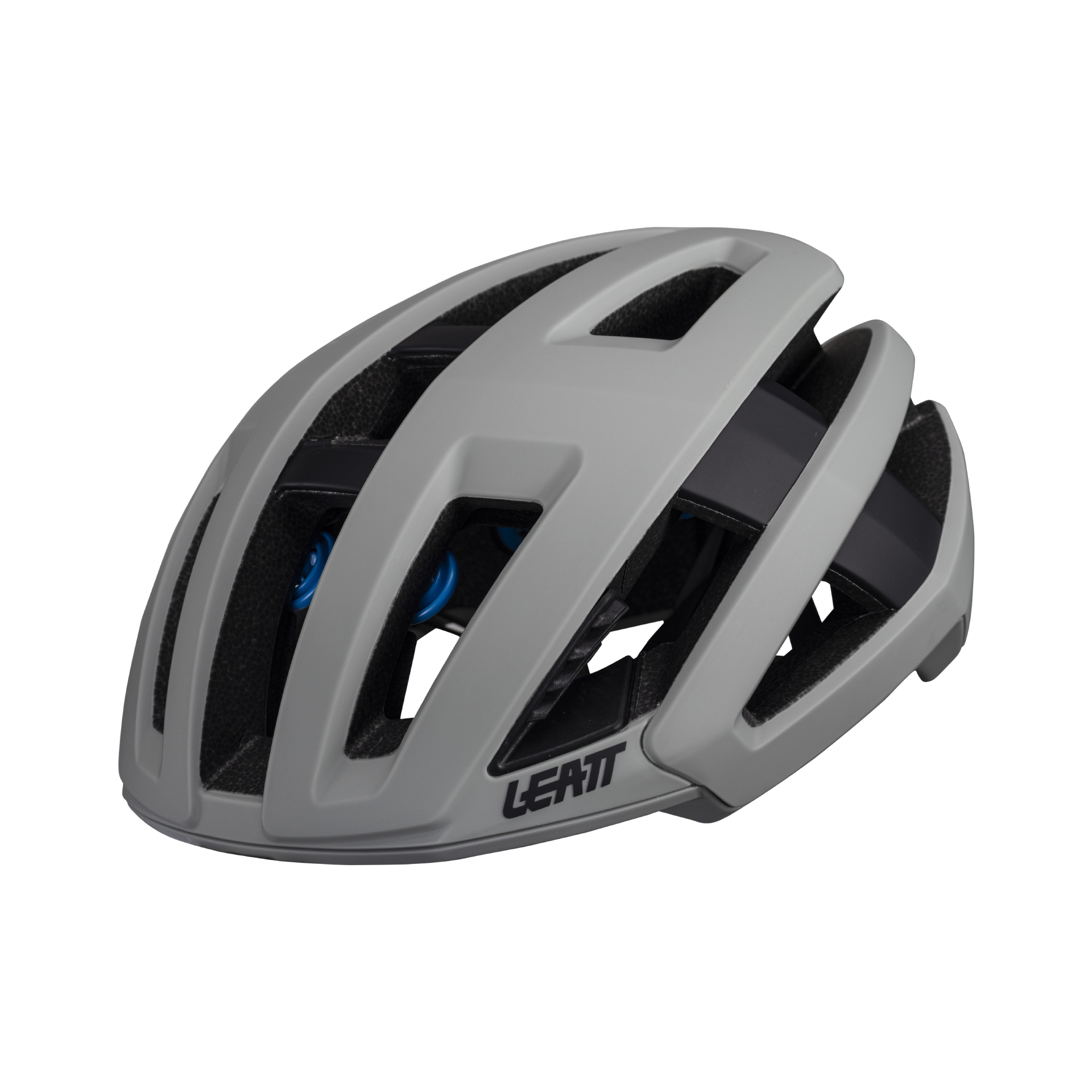 Casco MTB Endurance 4.0