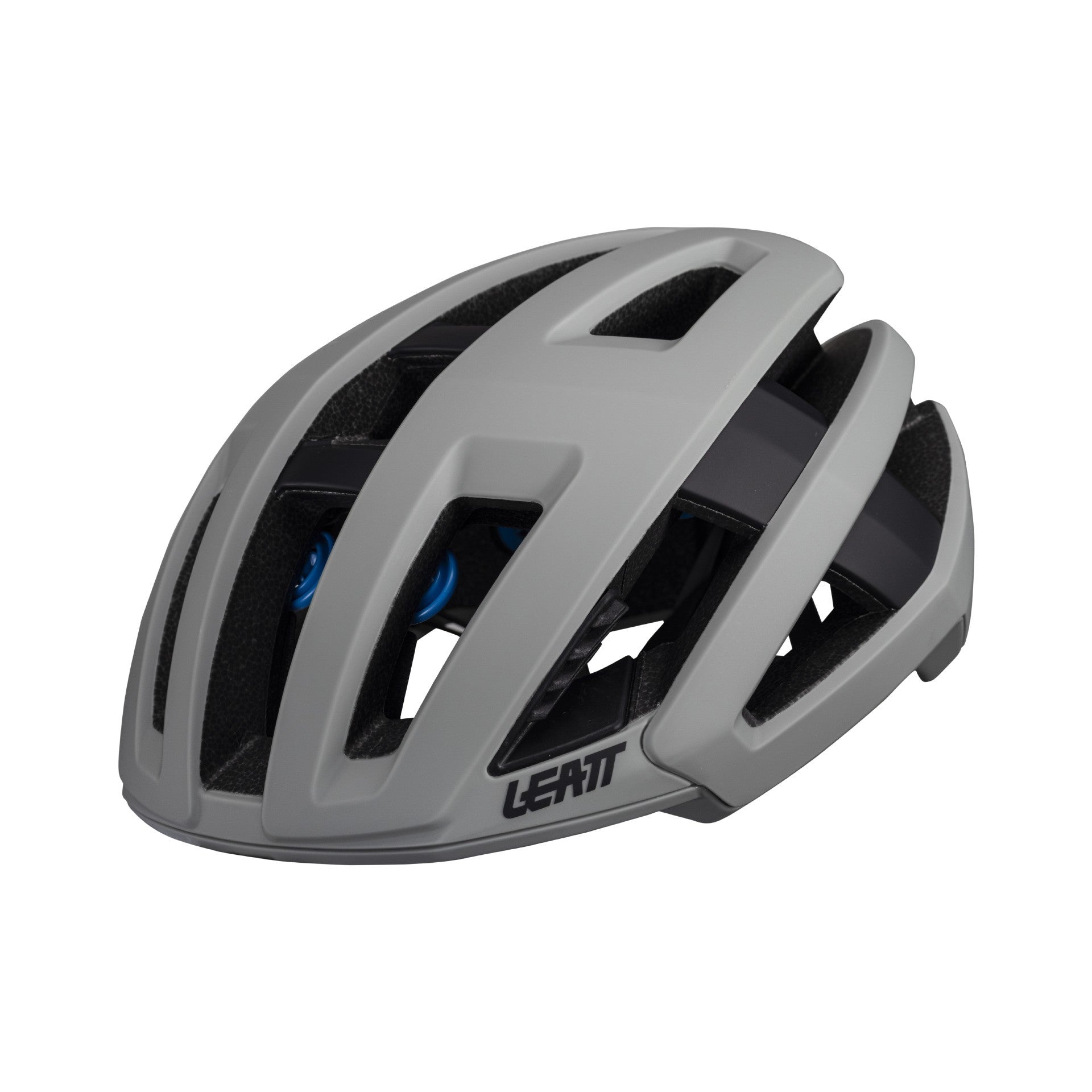 Casco MTB Endurance 4.0 V26