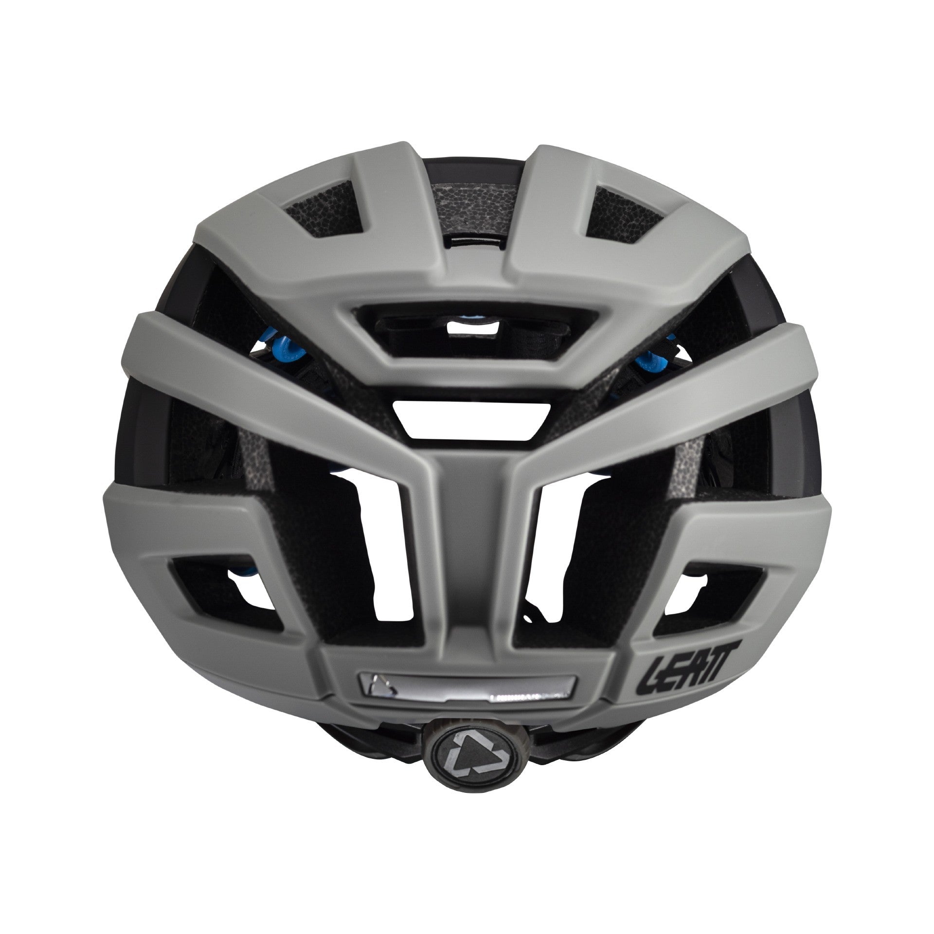 Casco MTB Endurance 4.0 V26