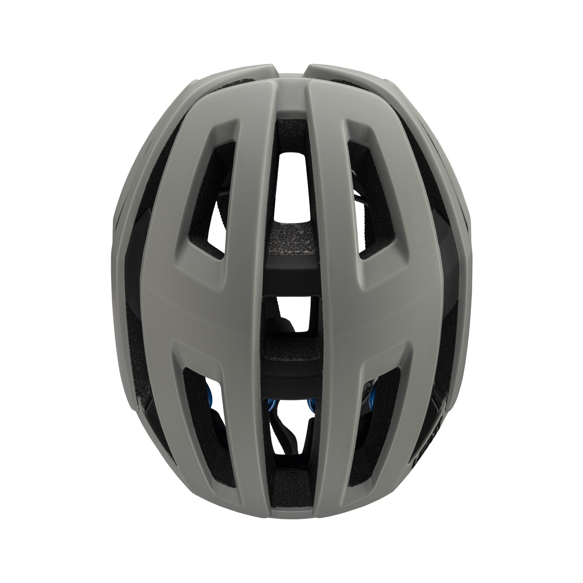 Casco MTB Endurance 4.0 V26