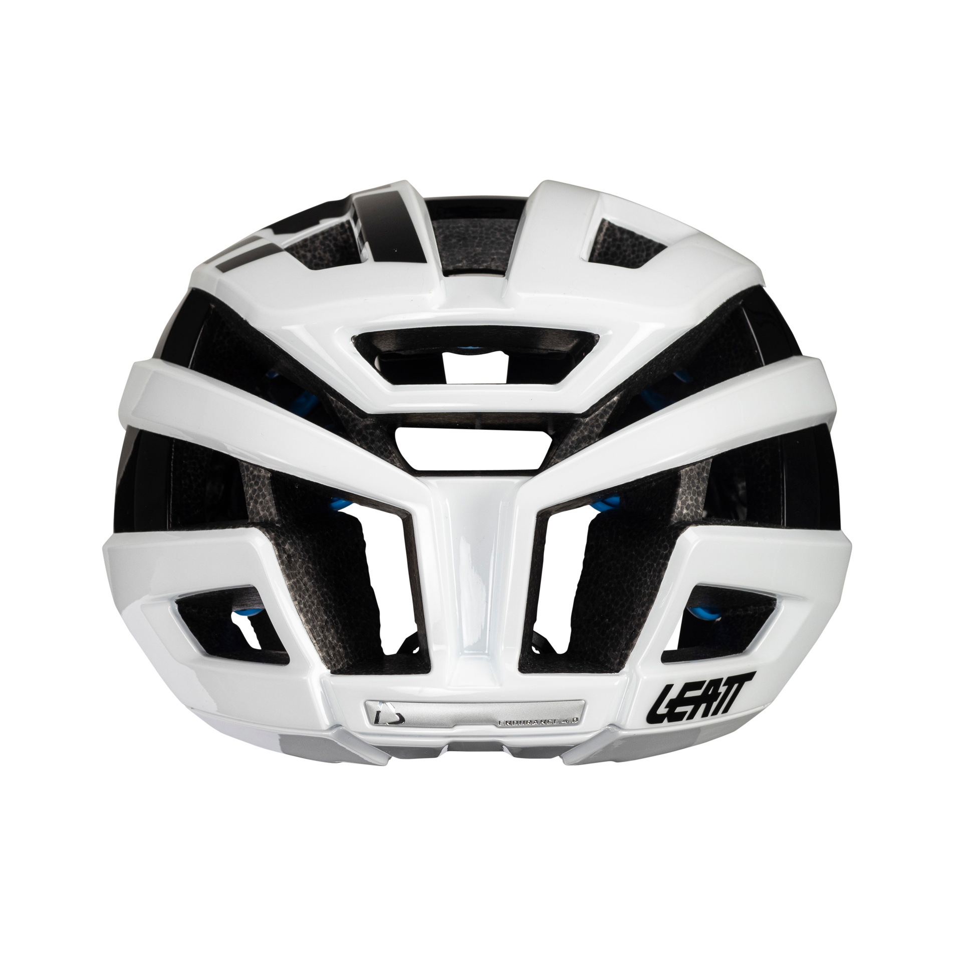 Casco MTB Endurance 4.0