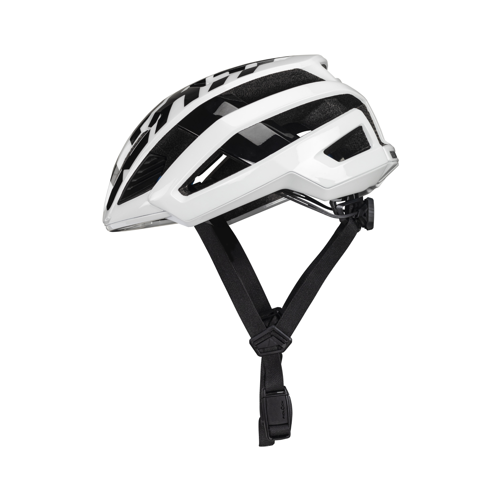 Casco MTB Endurance 4.0