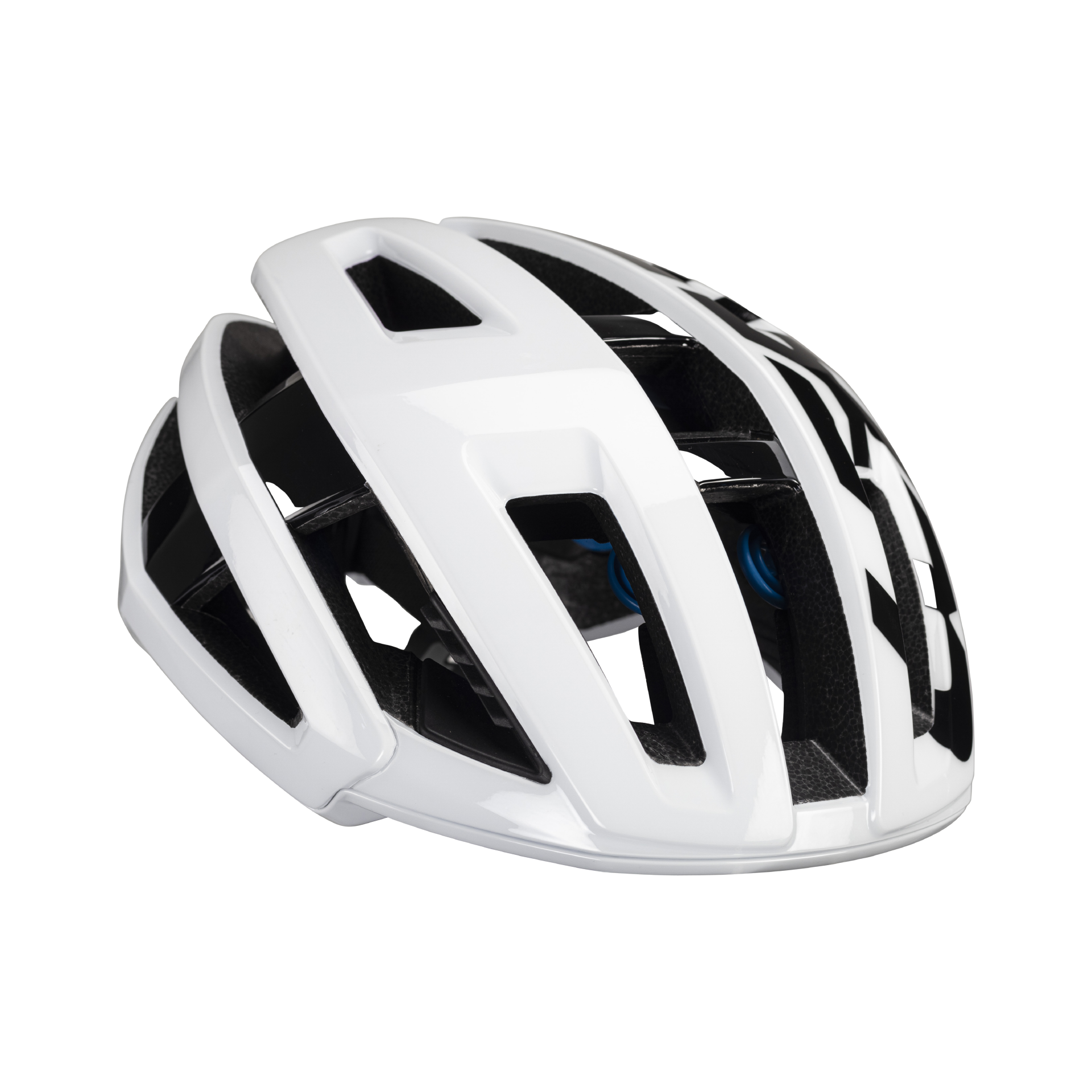 Casco MTB Endurance 4.0