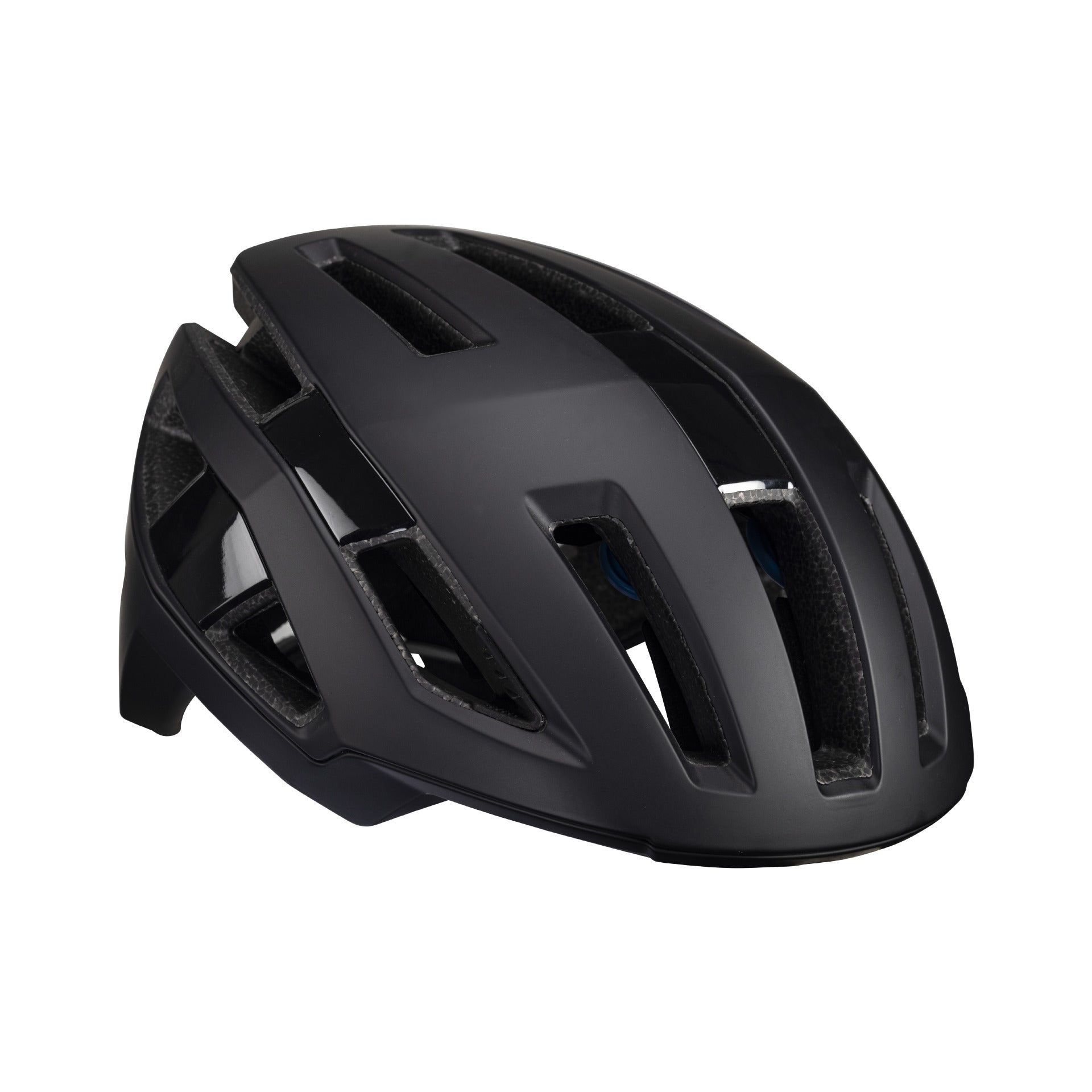 Casco MTB Endurance 3.0 V26