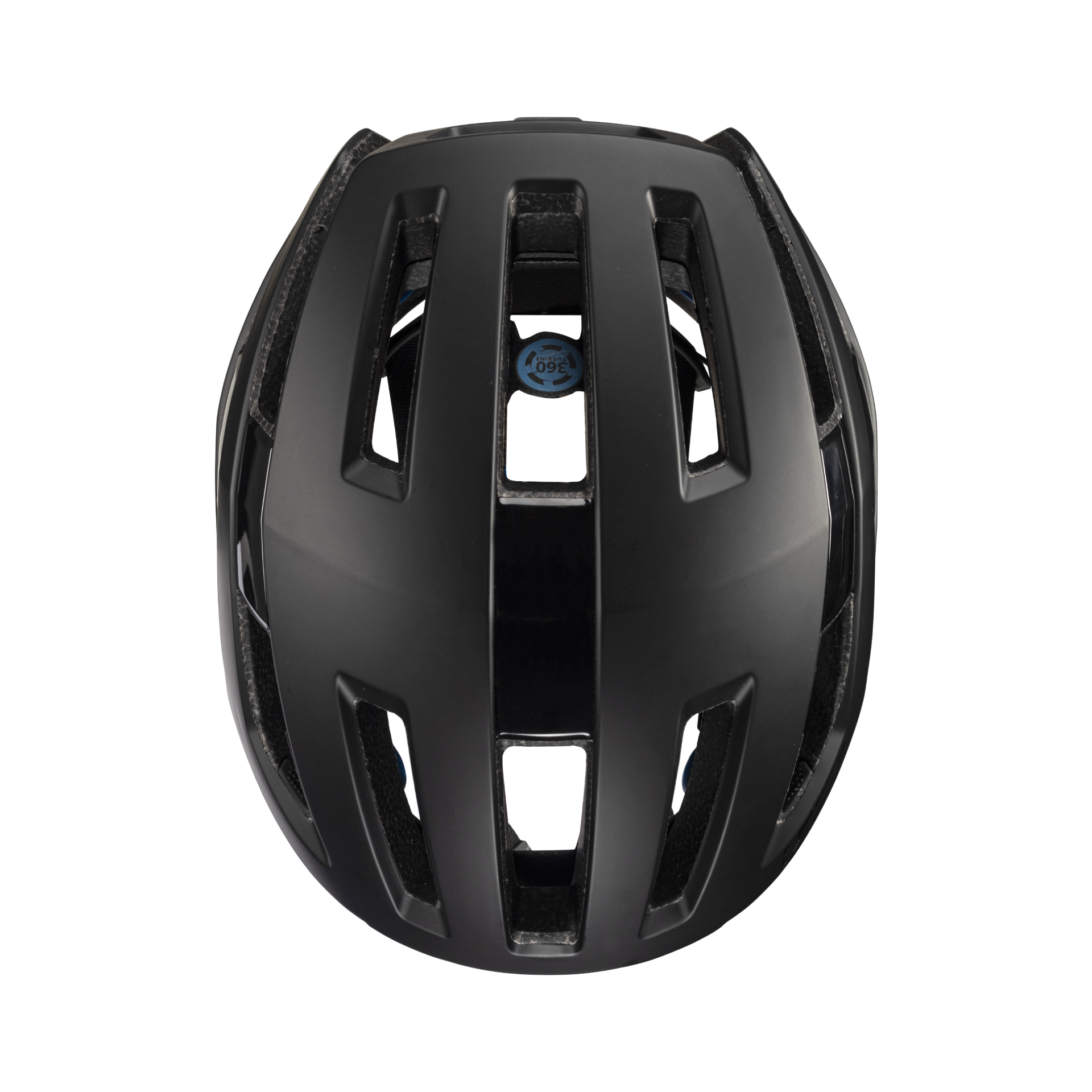 Casco MTB Endurance 3.0