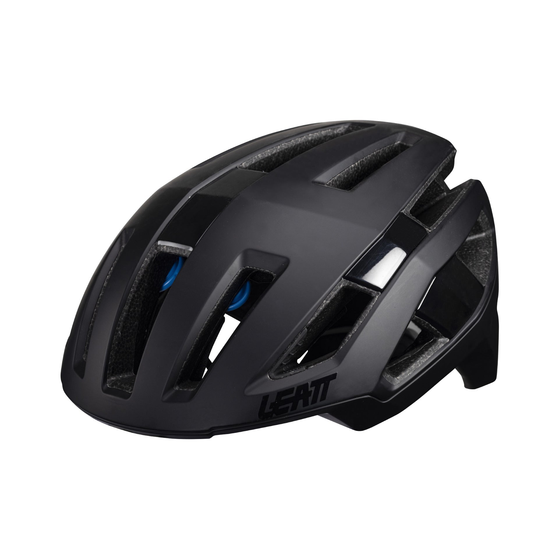 Casco MTB Endurance 3.0 V26