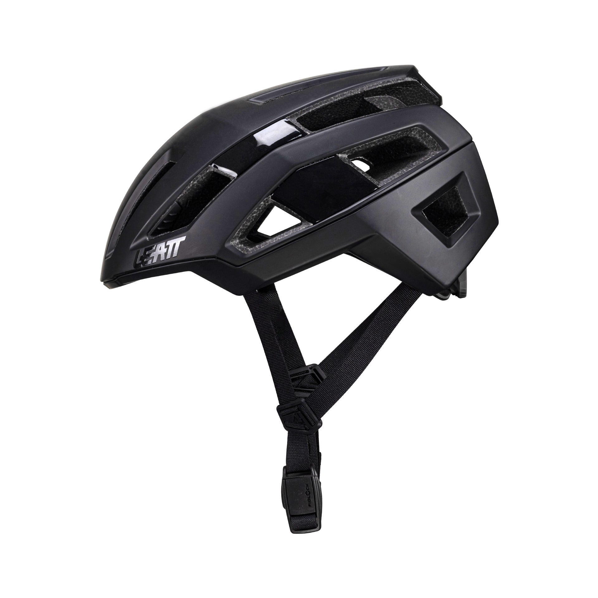 Casco MTB Endurance 3.0 V26