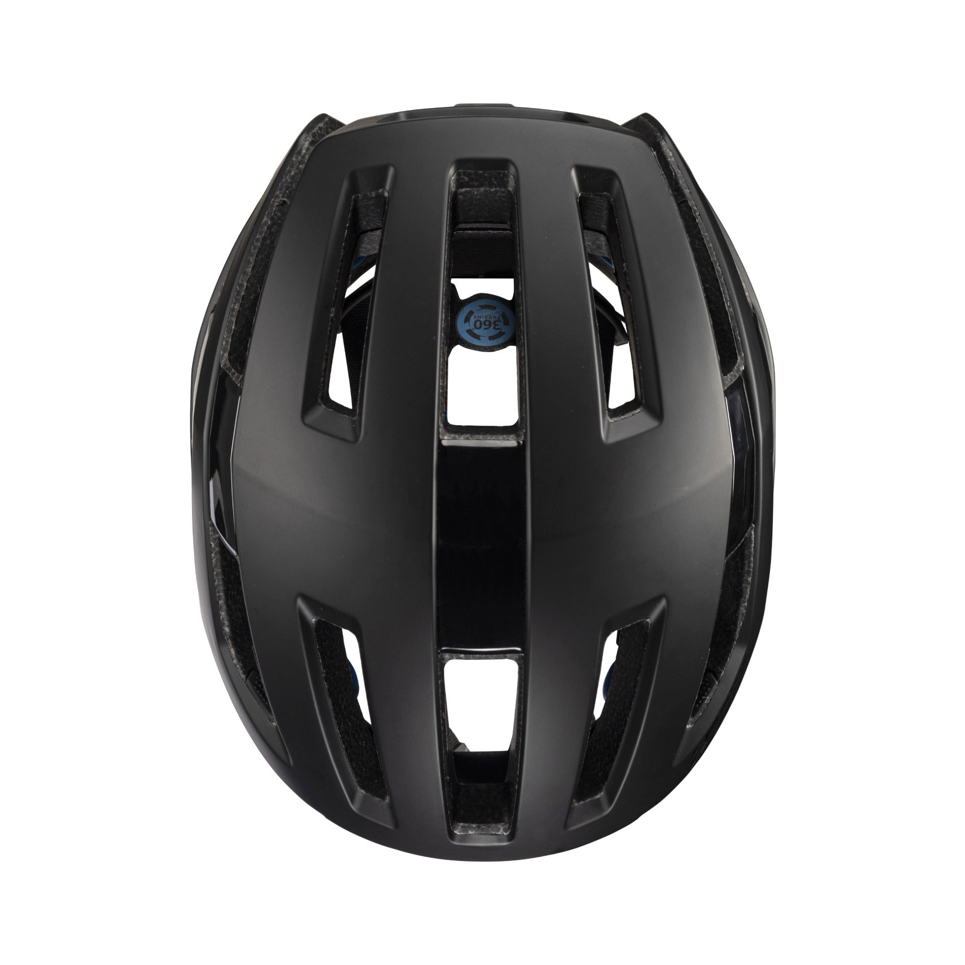 Casco MTB Endurance 3.0 V26