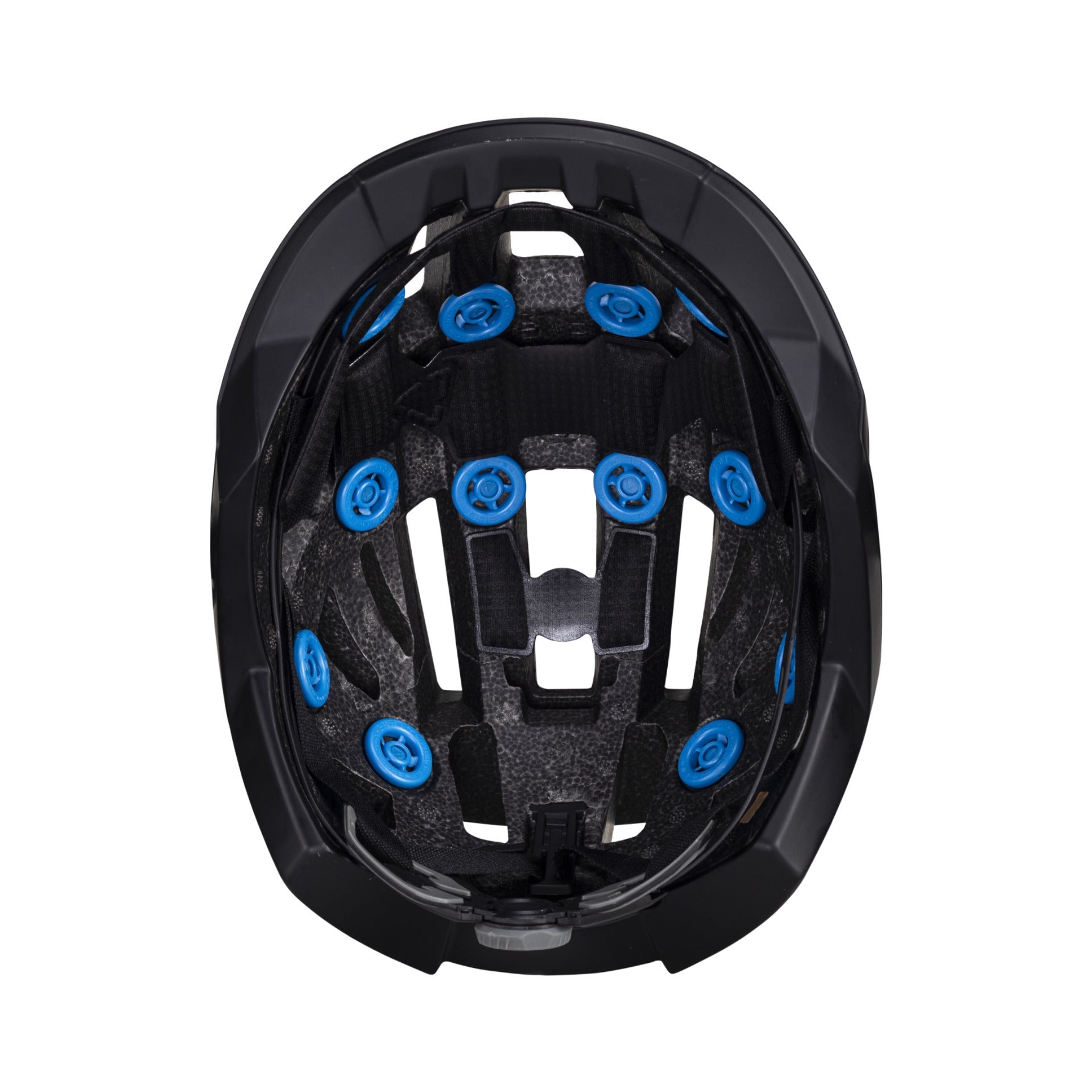 Casco MTB Endurance 3.0 V26