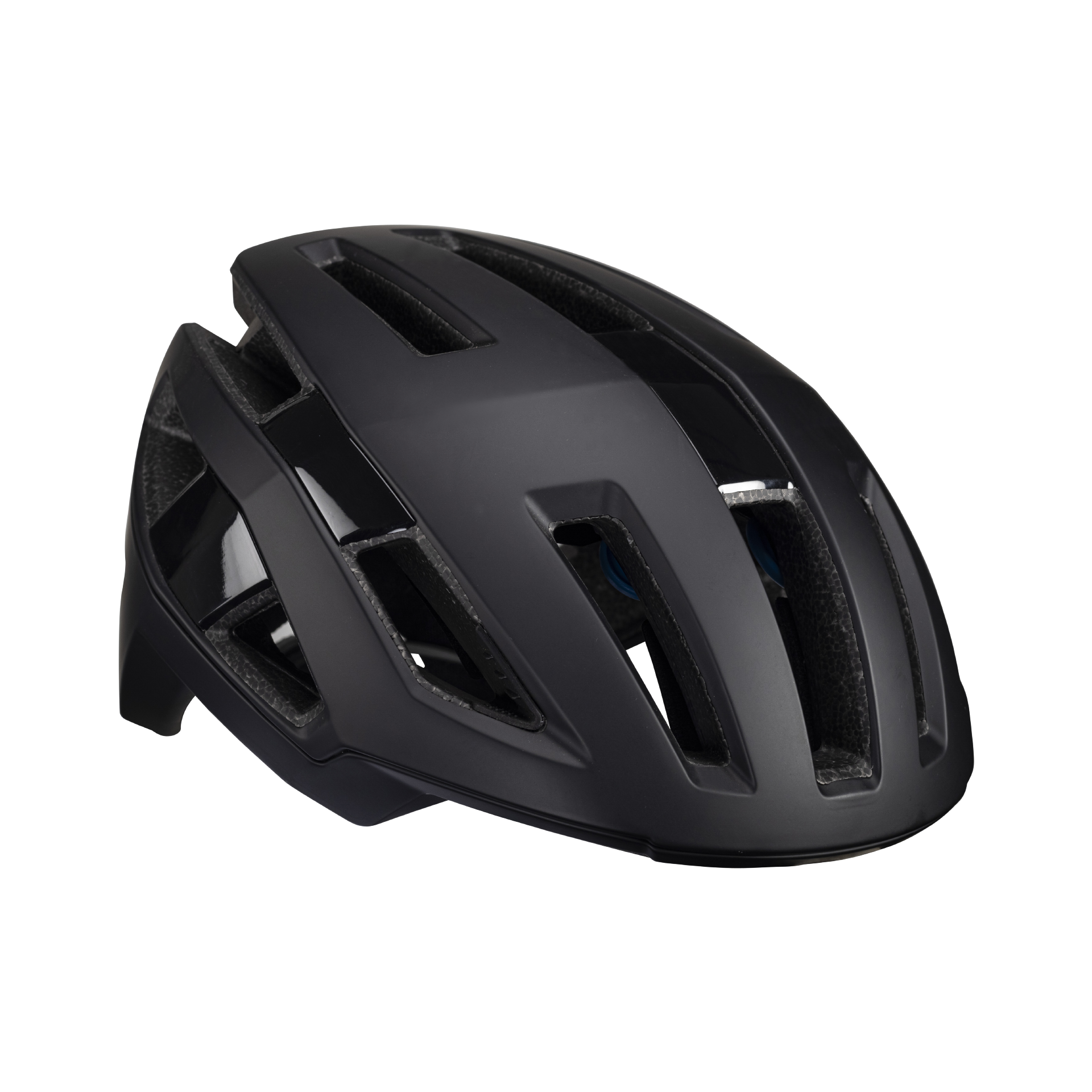 Casco MTB Endurance 3.0