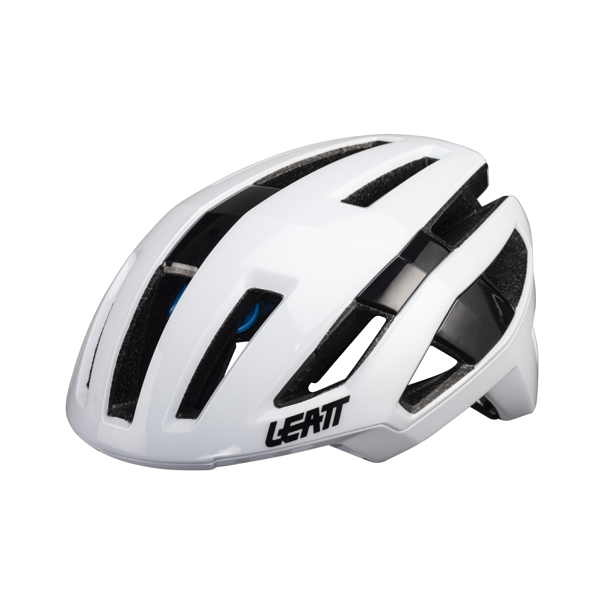 Casco MTB Endurance 3.0