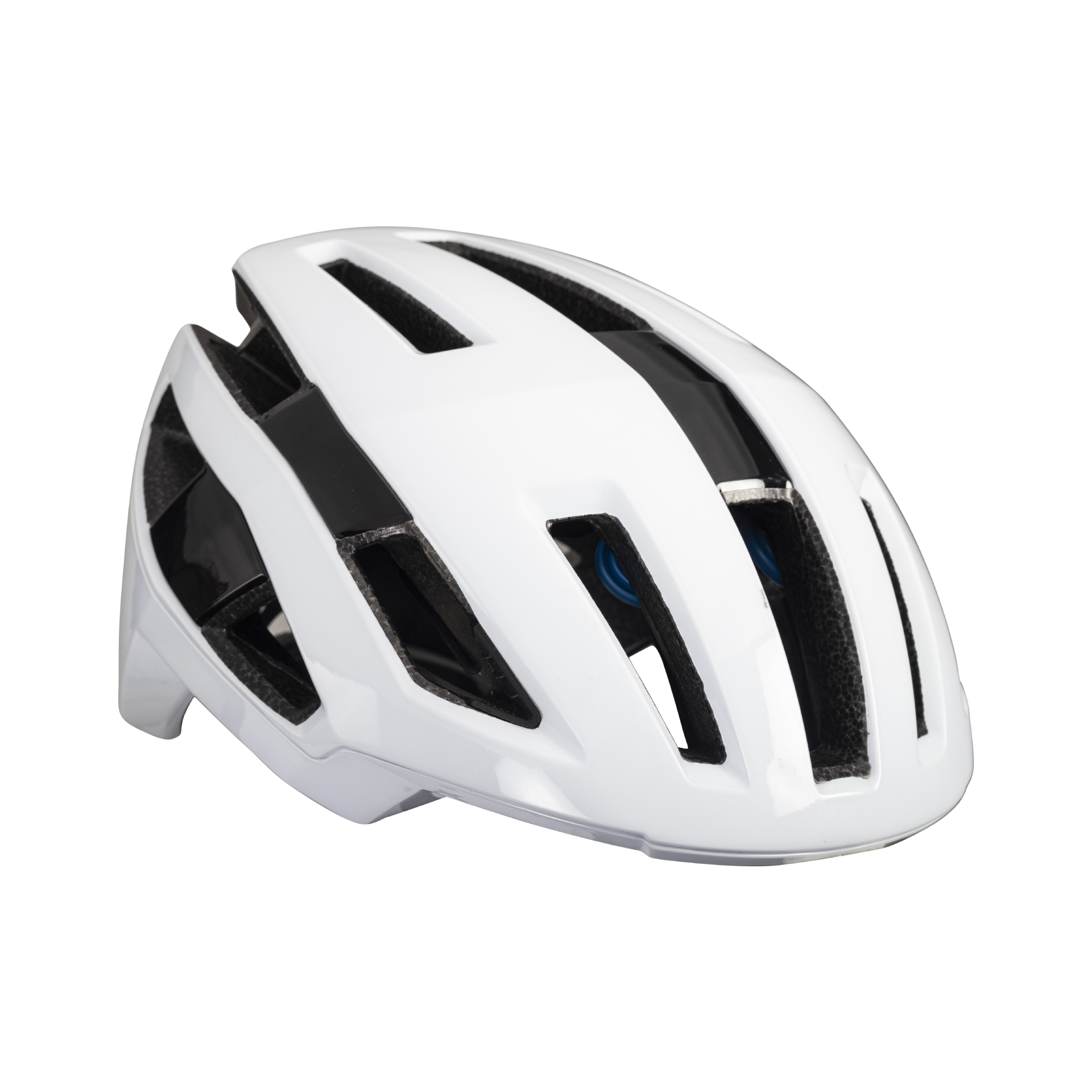 Casco MTB Endurance 3.0