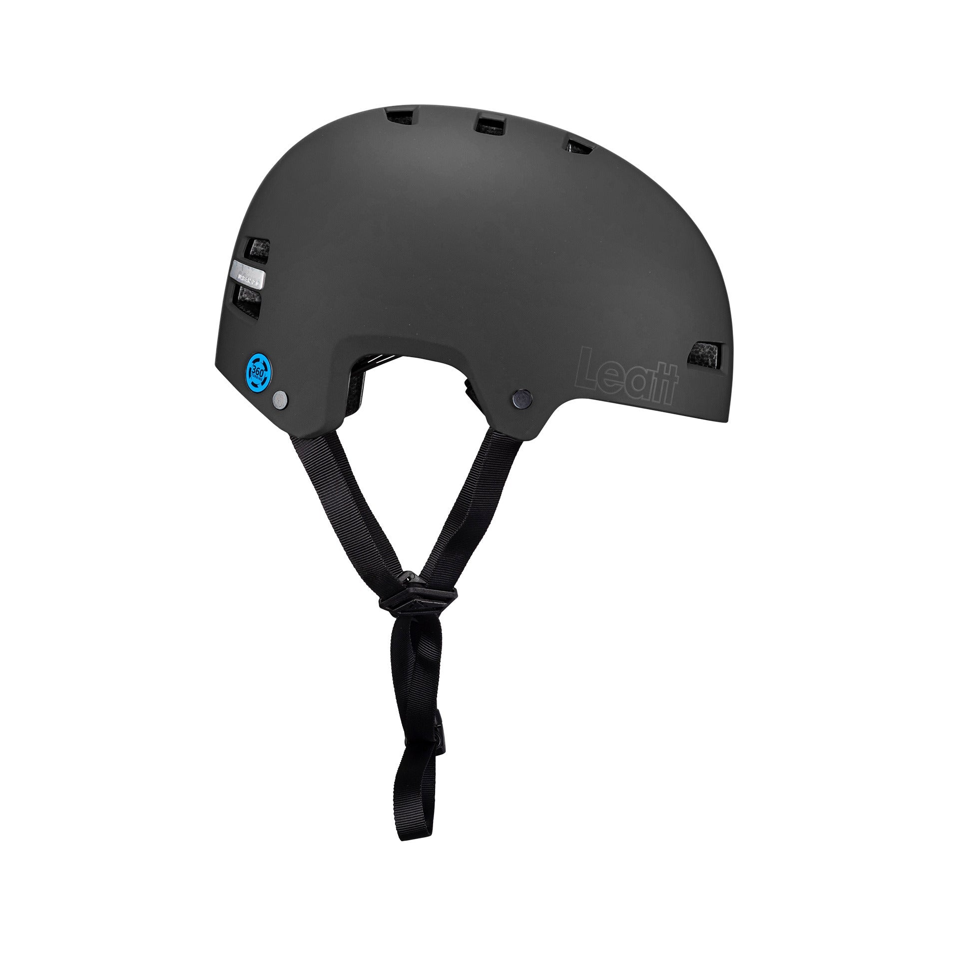 Casco MTB Urban 2.0