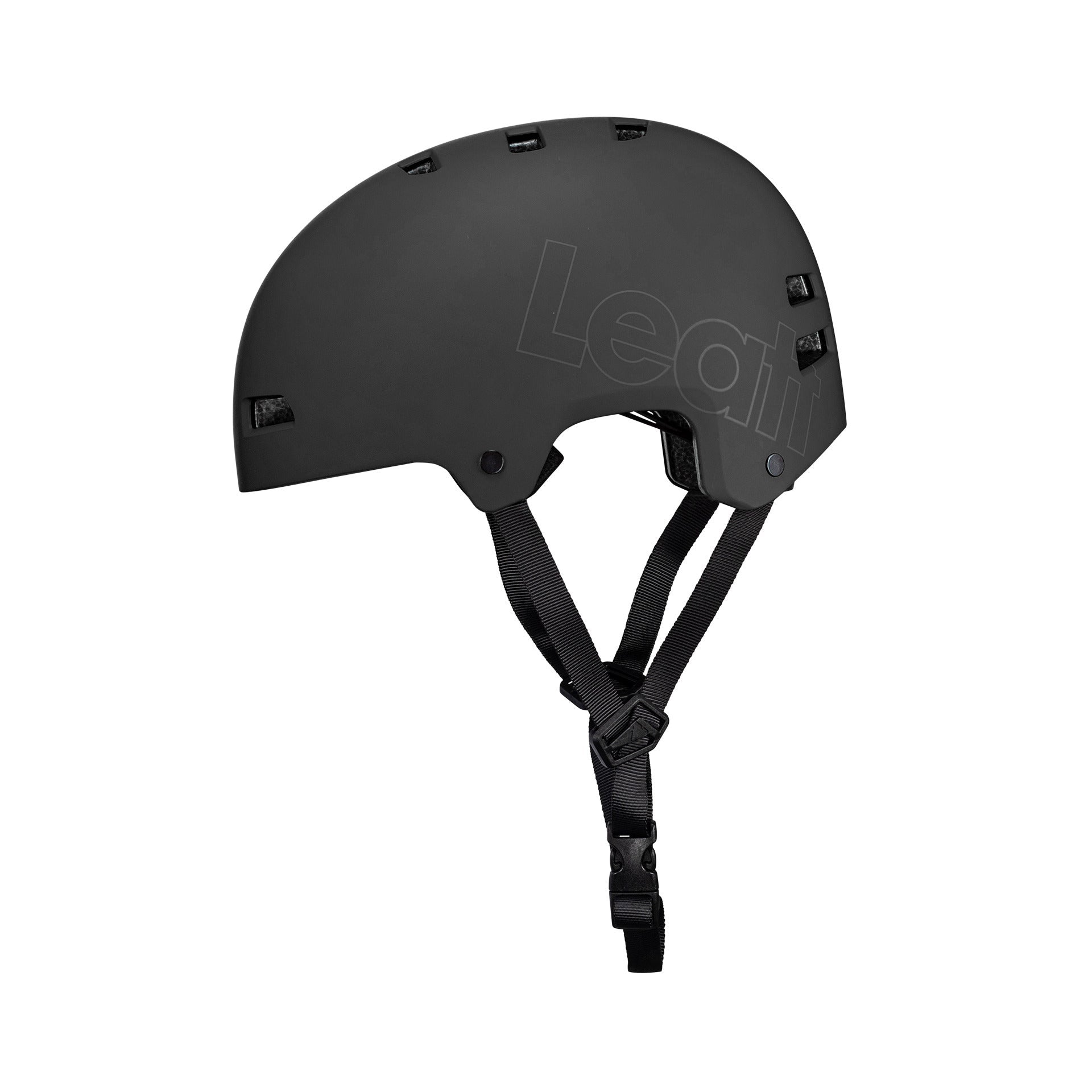 Casco MTB Urban 2.0