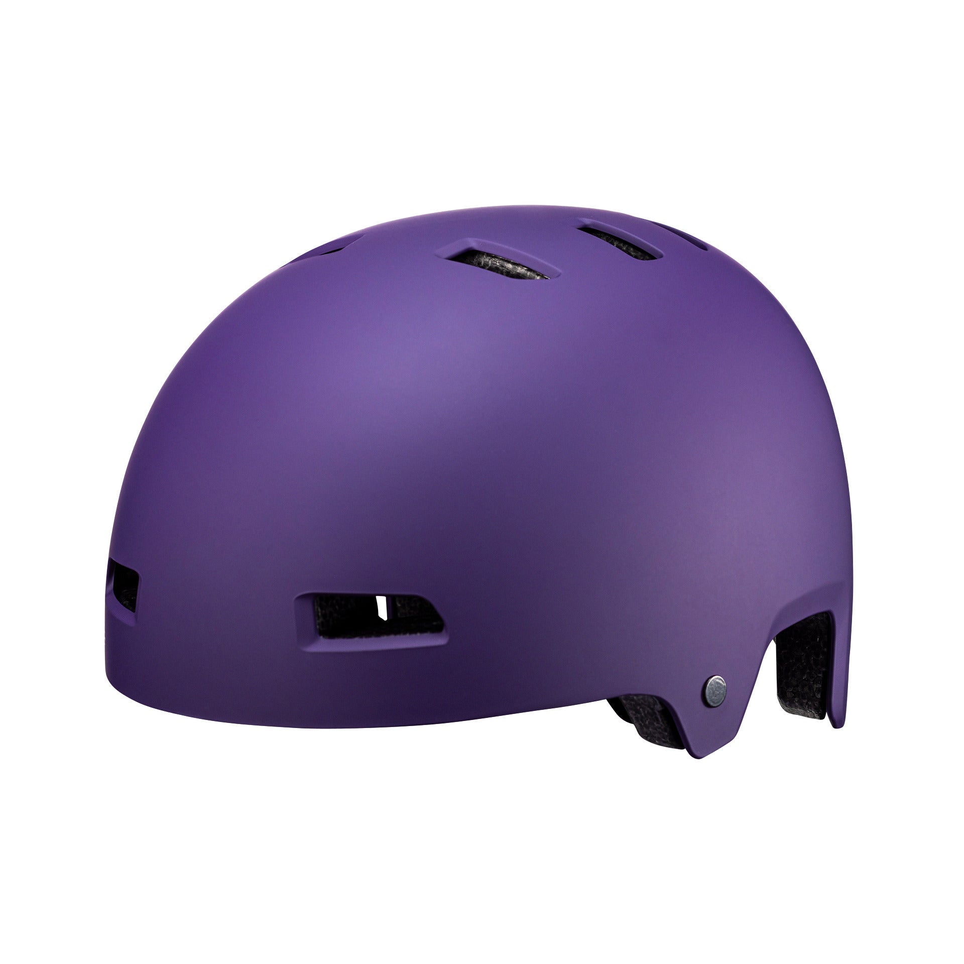 Casco MTB Urban 2.0