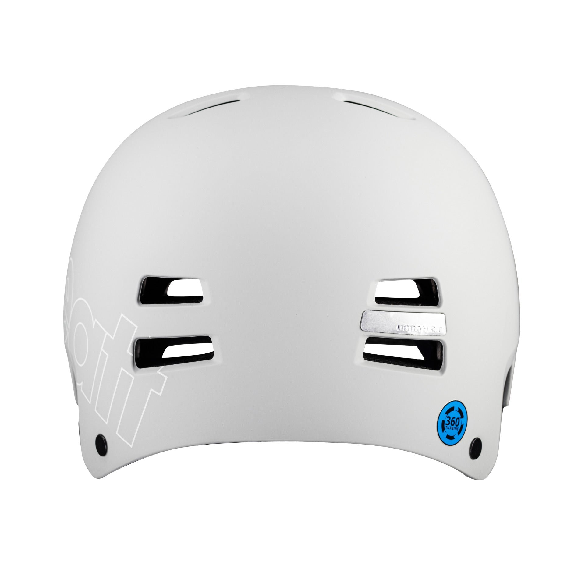Casco MTB Urban 2.0