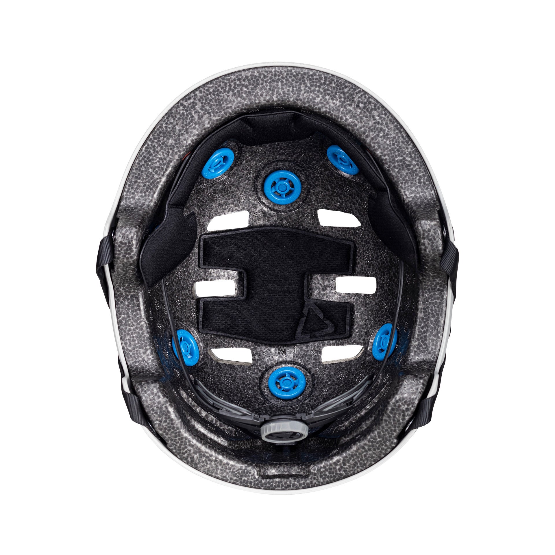 Casco MTB Urban 2.0