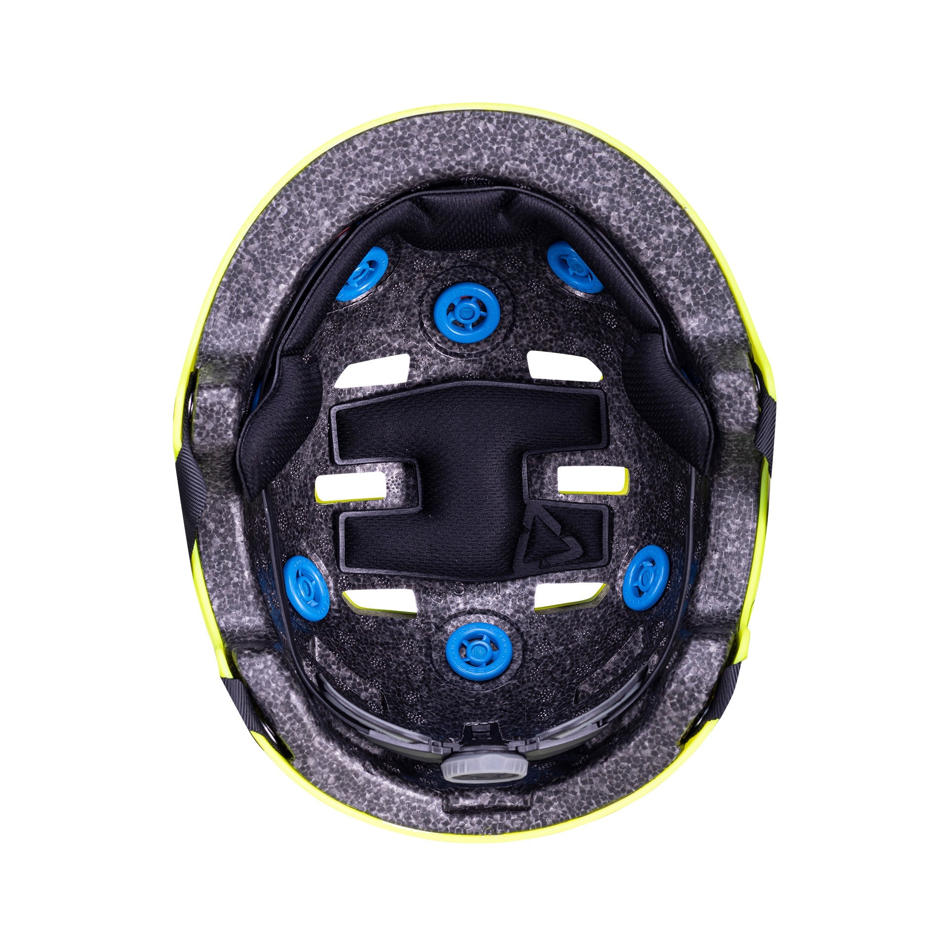 Casco MTB Urban 2.0 Junior