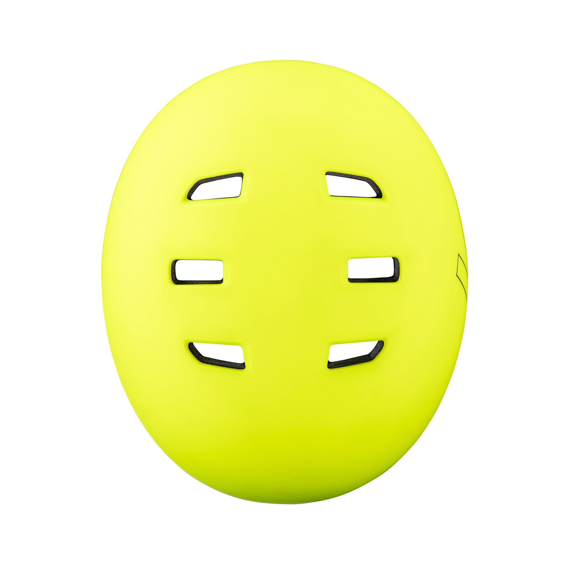 Casco MTB Urban 2.0 Junior