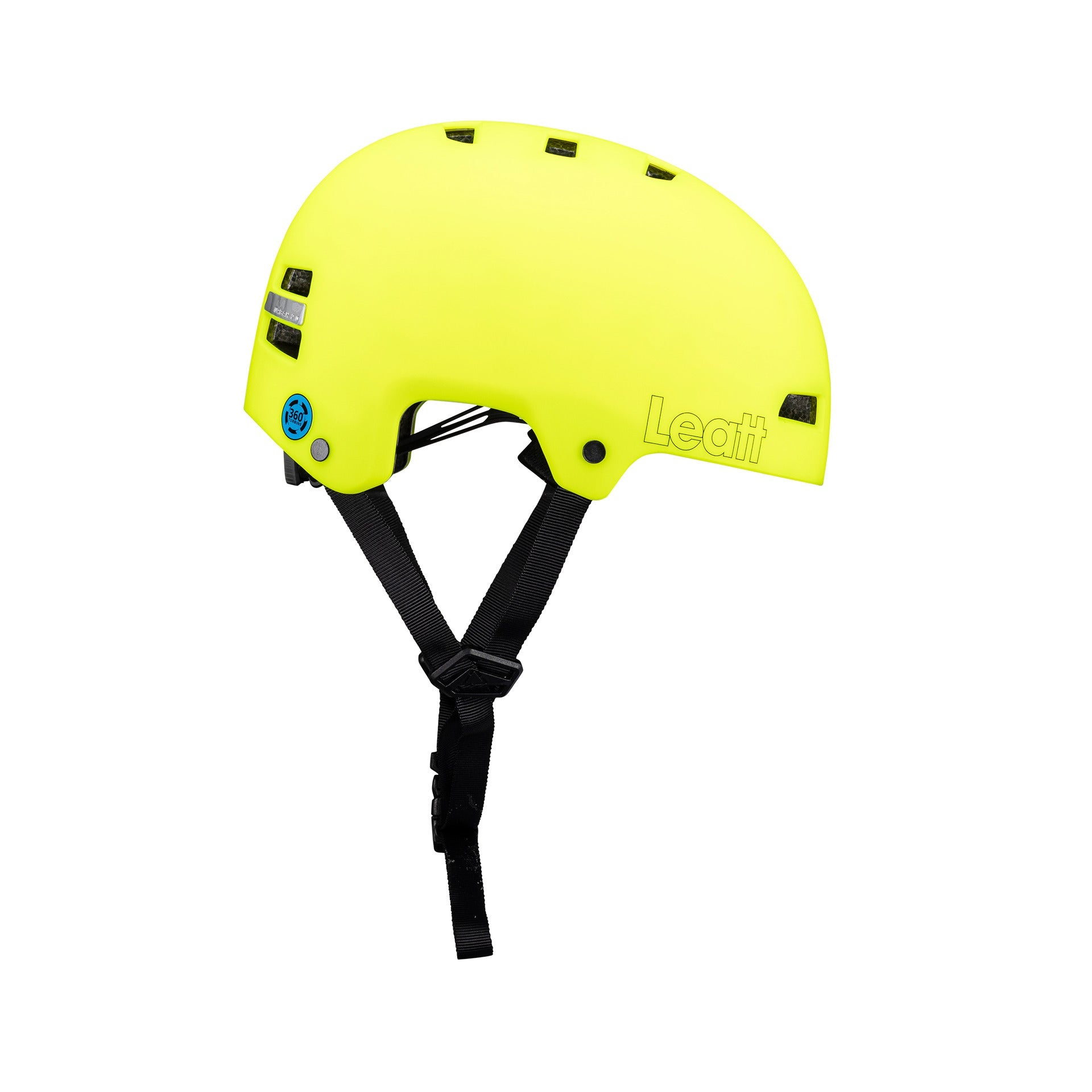 Casco MTB Urban 2.0 Junior