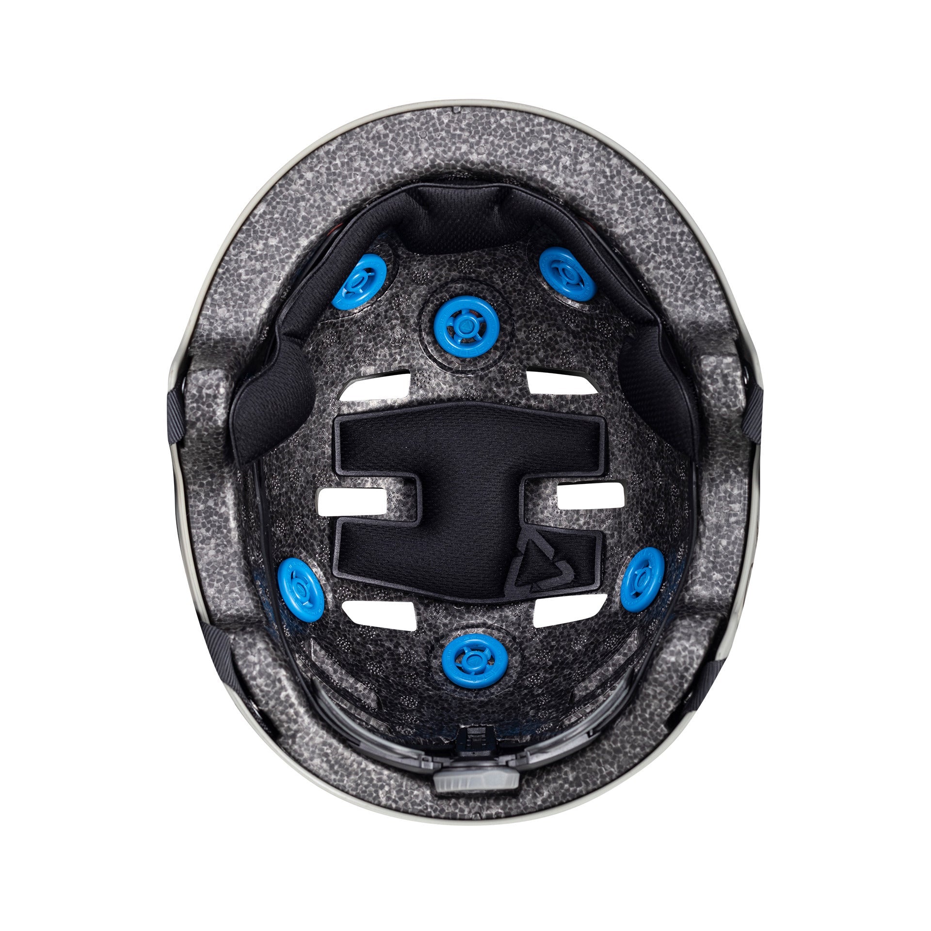 Casco MTB Urban 2.0 Junior