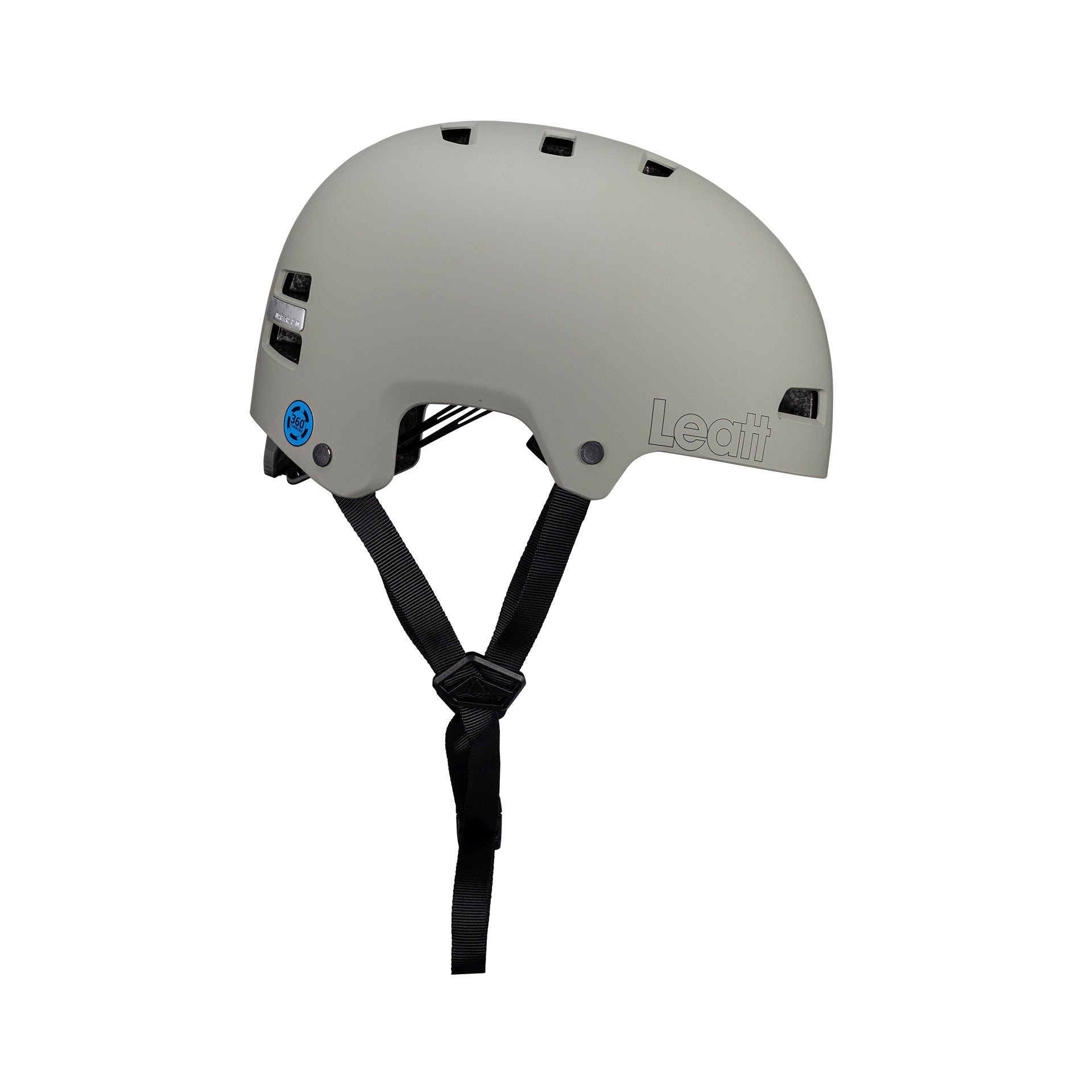 Casco MTB Urban 2.0 Junior