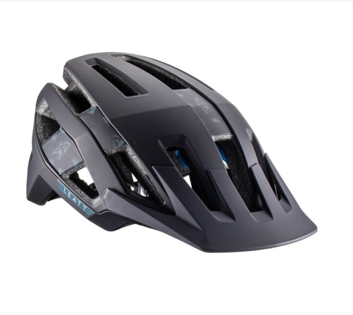 Casco MTB Trail 3.0 V25 (1) & Casco MTB Trail 3.0 V24