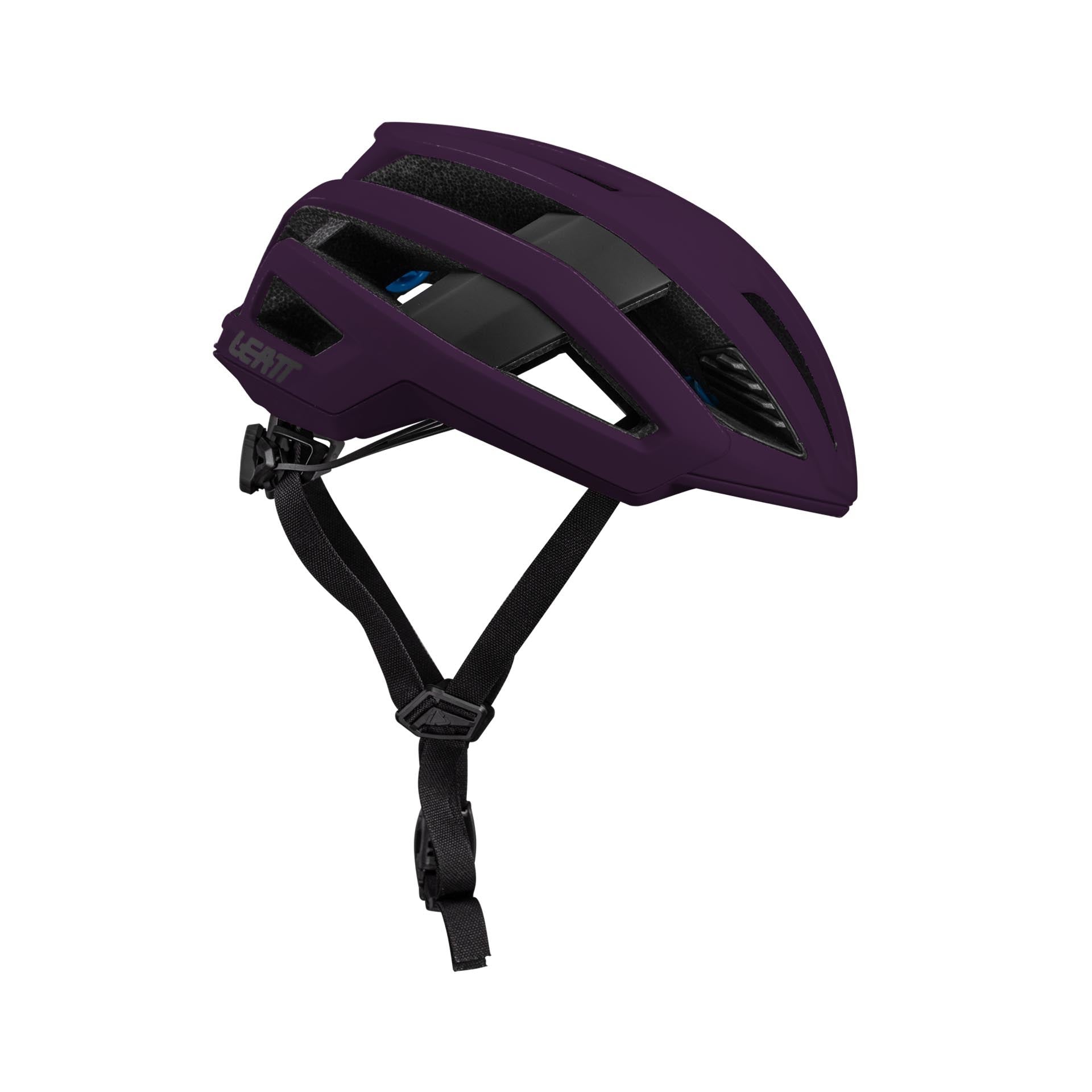 Casco MTB Endurance 4.0 V26