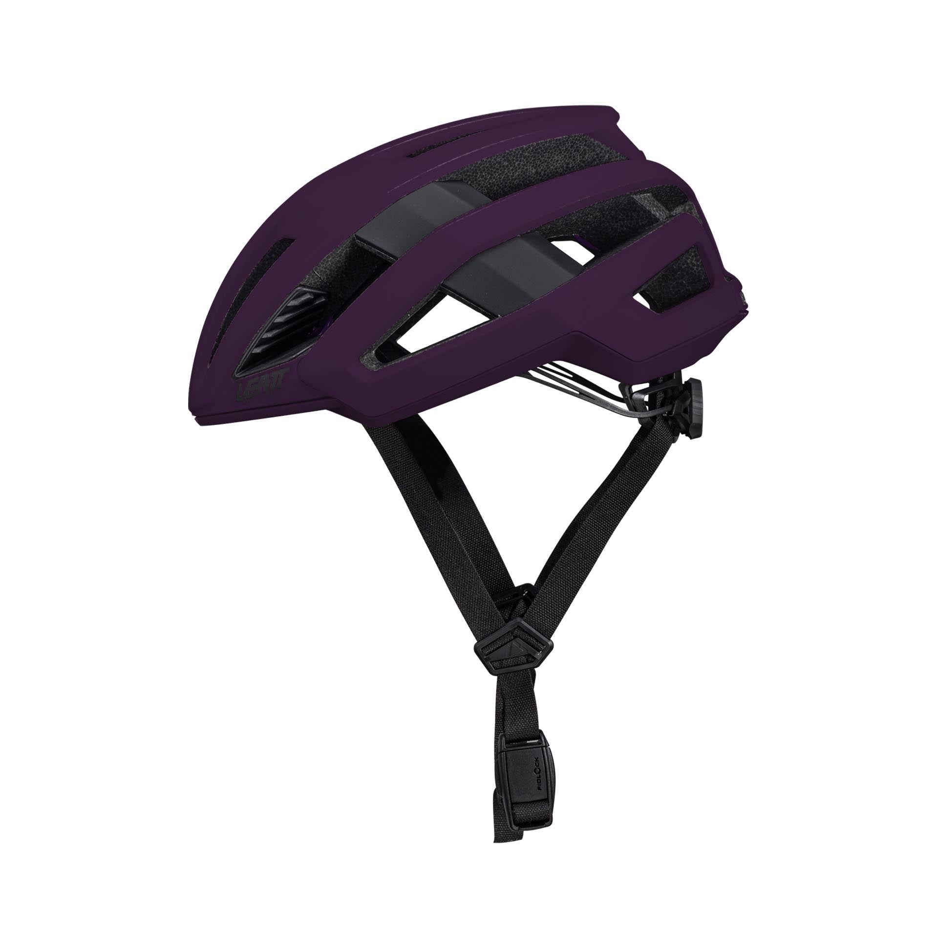 Casco MTB Endurance 4.0 V26