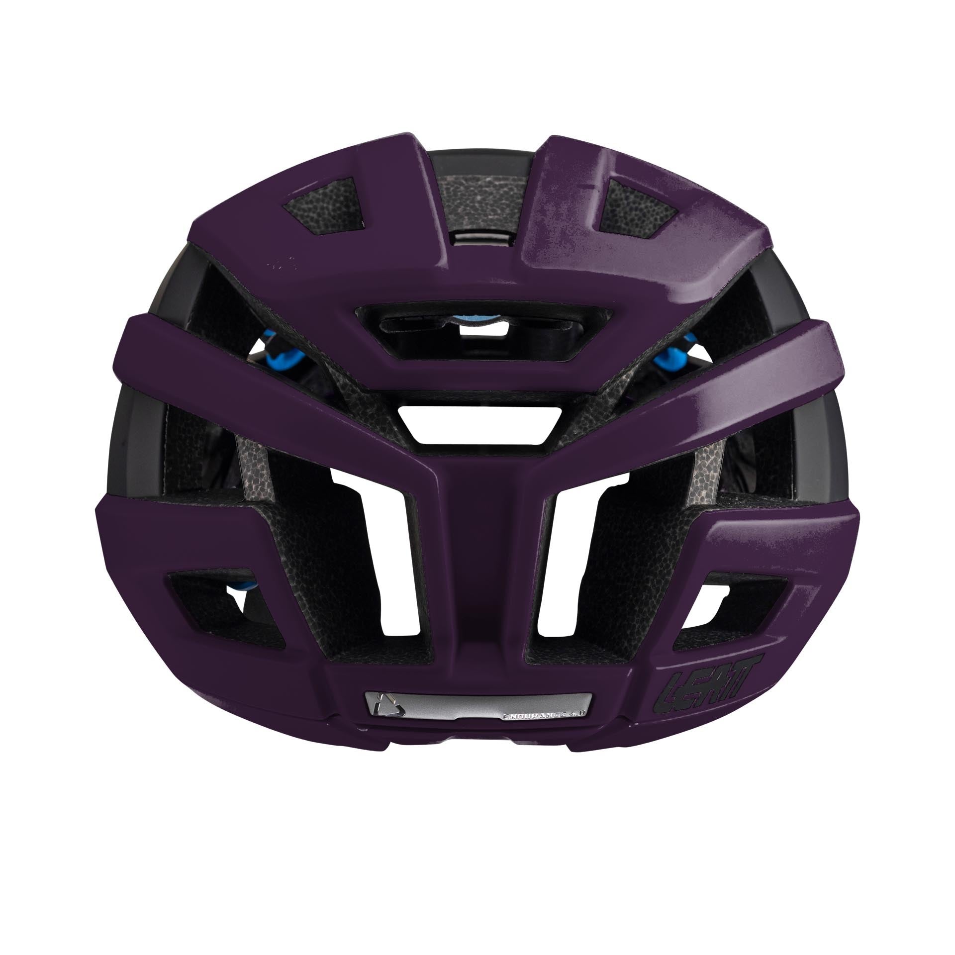 Casco MTB Endurance 4.0 V26