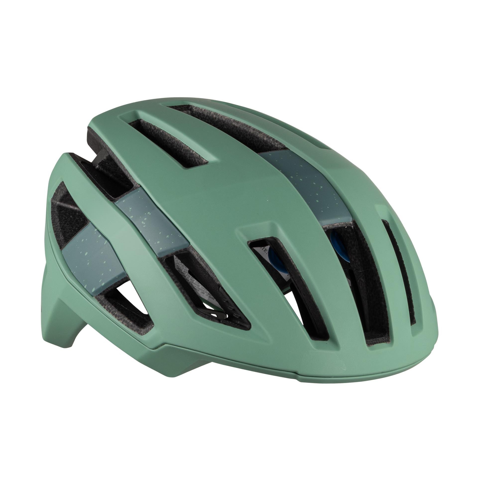 Casco MTB Endurance 3.0 V26