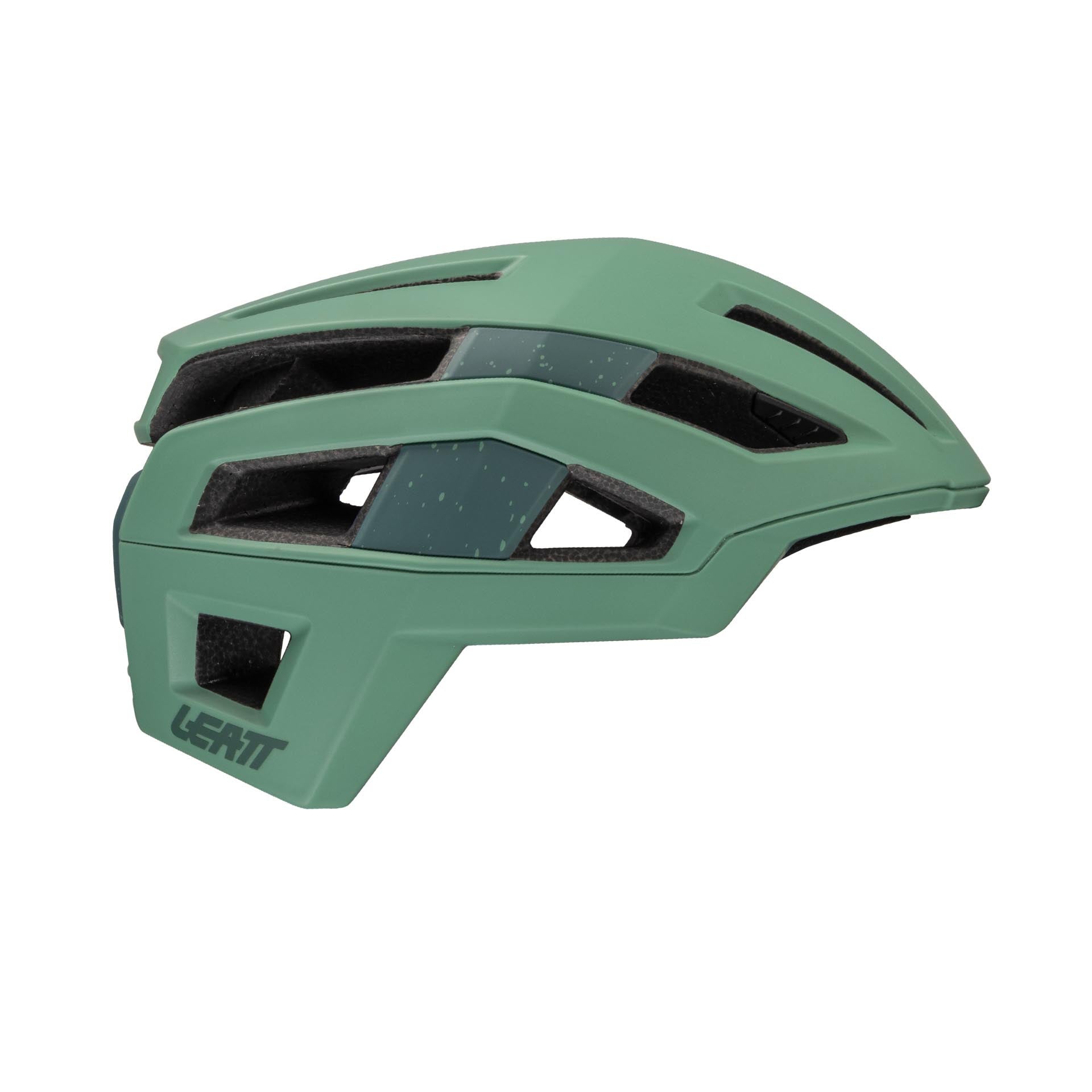 Casco MTB Endurance 3.0 V26